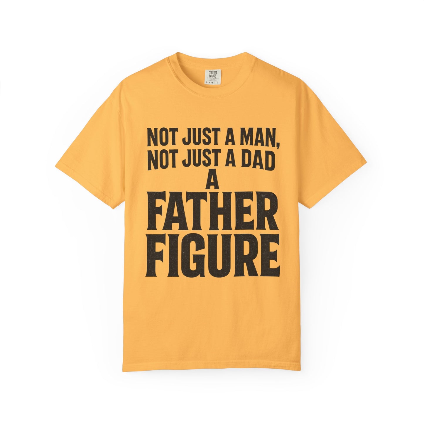 Dad Style T-Shirt