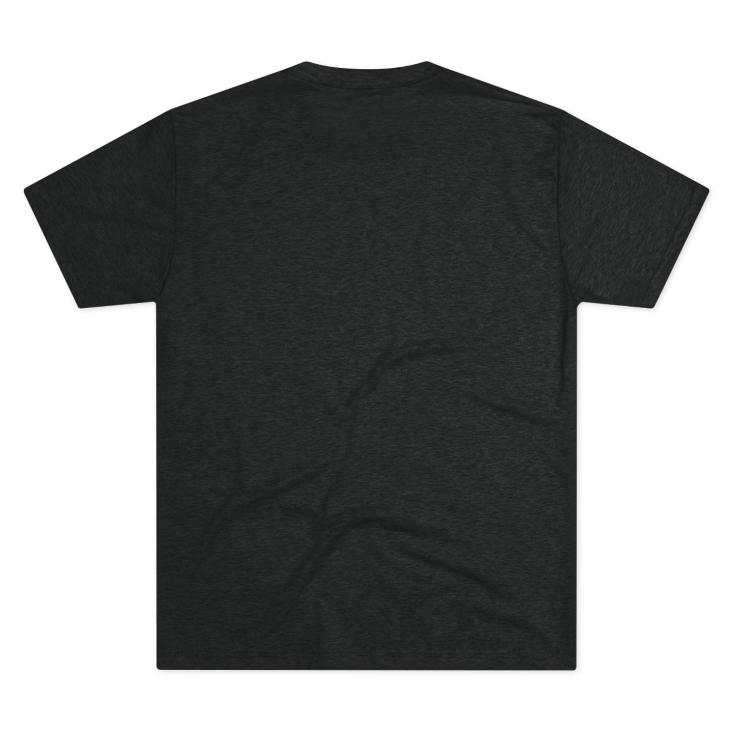Father Figure T-Shirt