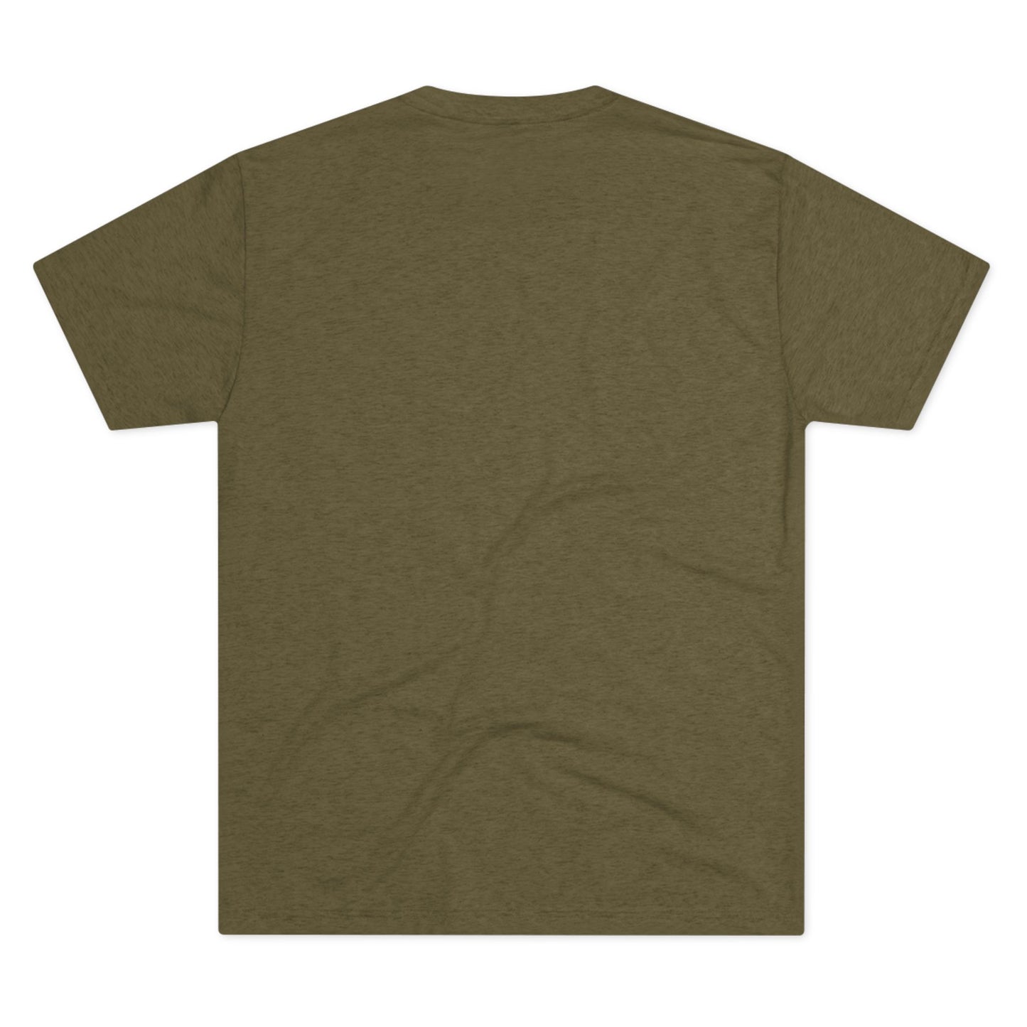Father Figure T-Shirt