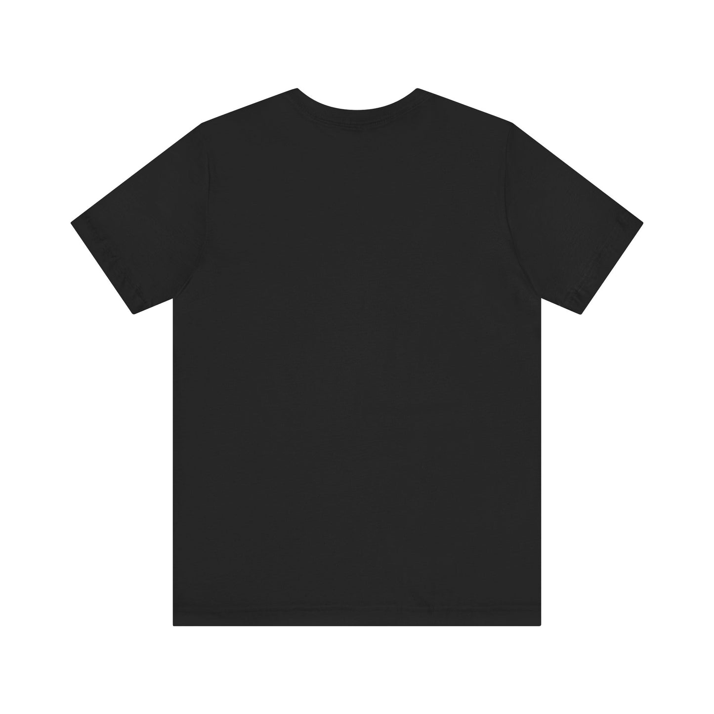 Father Figure Tee