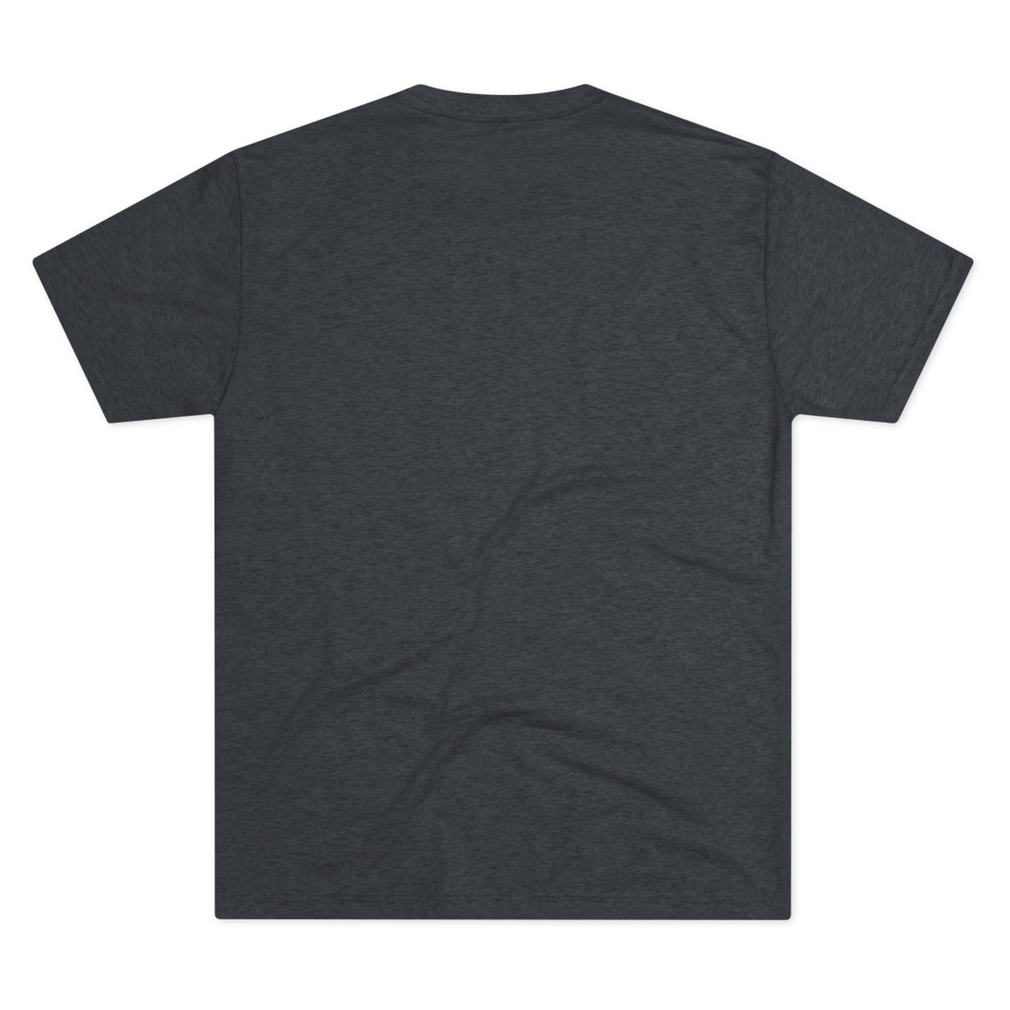 Father Figure T-Shirt