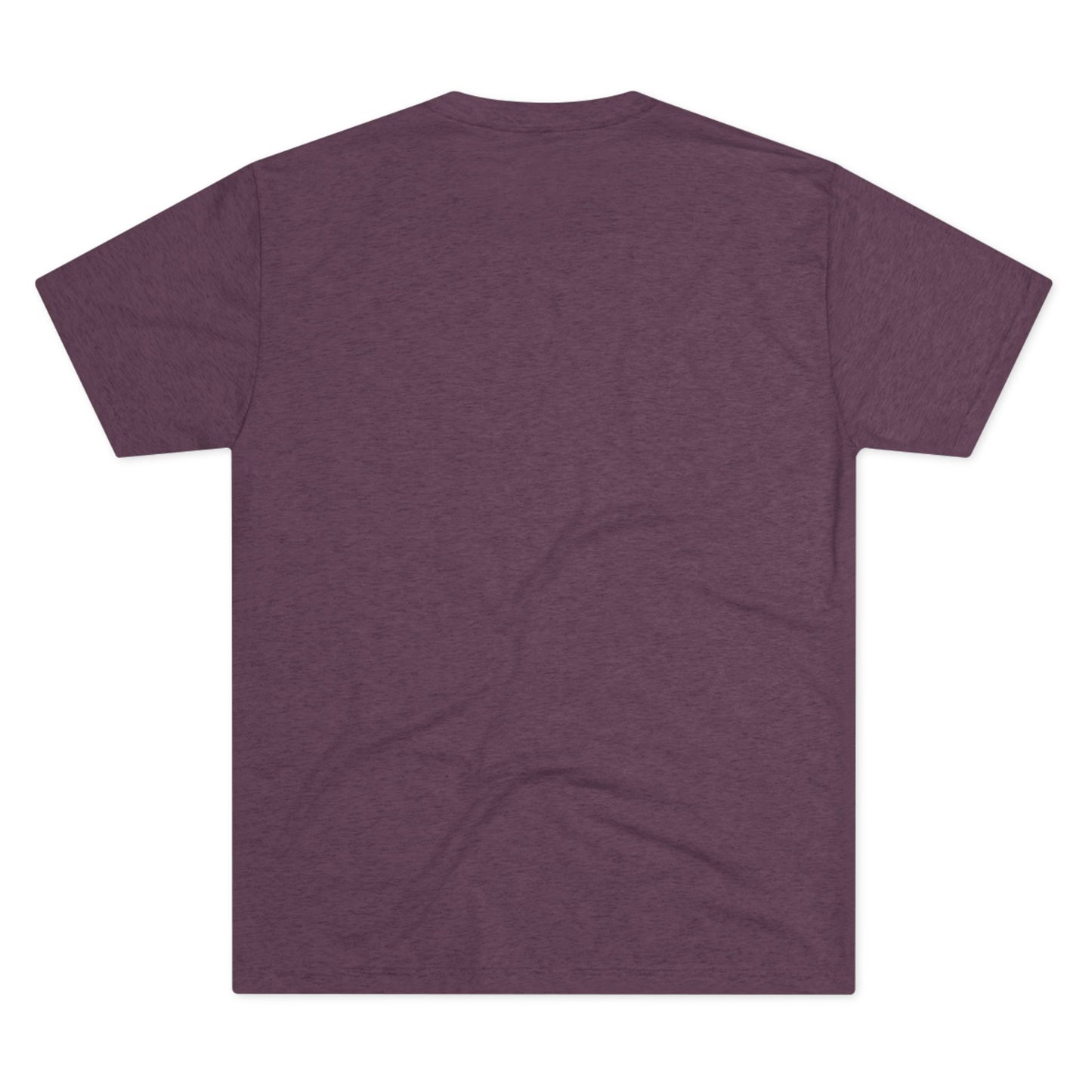 Father Figure T-Shirt
