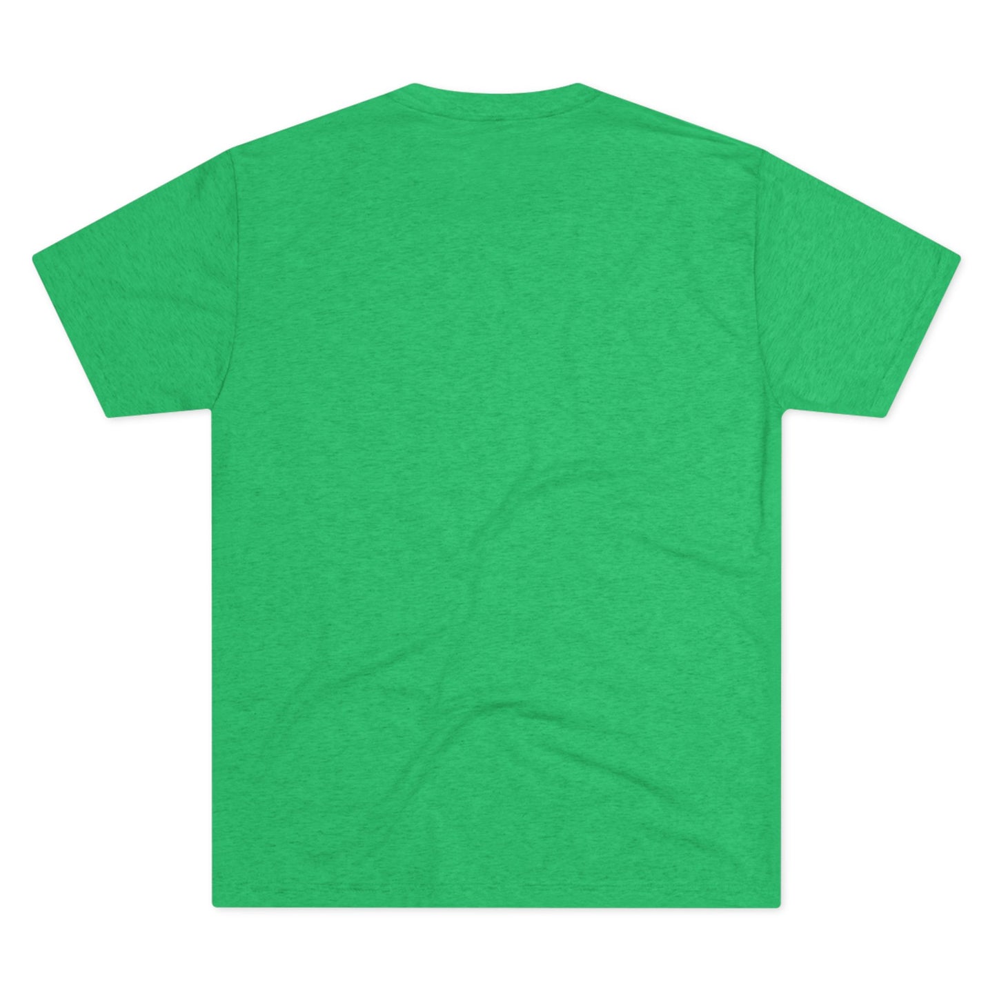 Father Figure T-Shirt