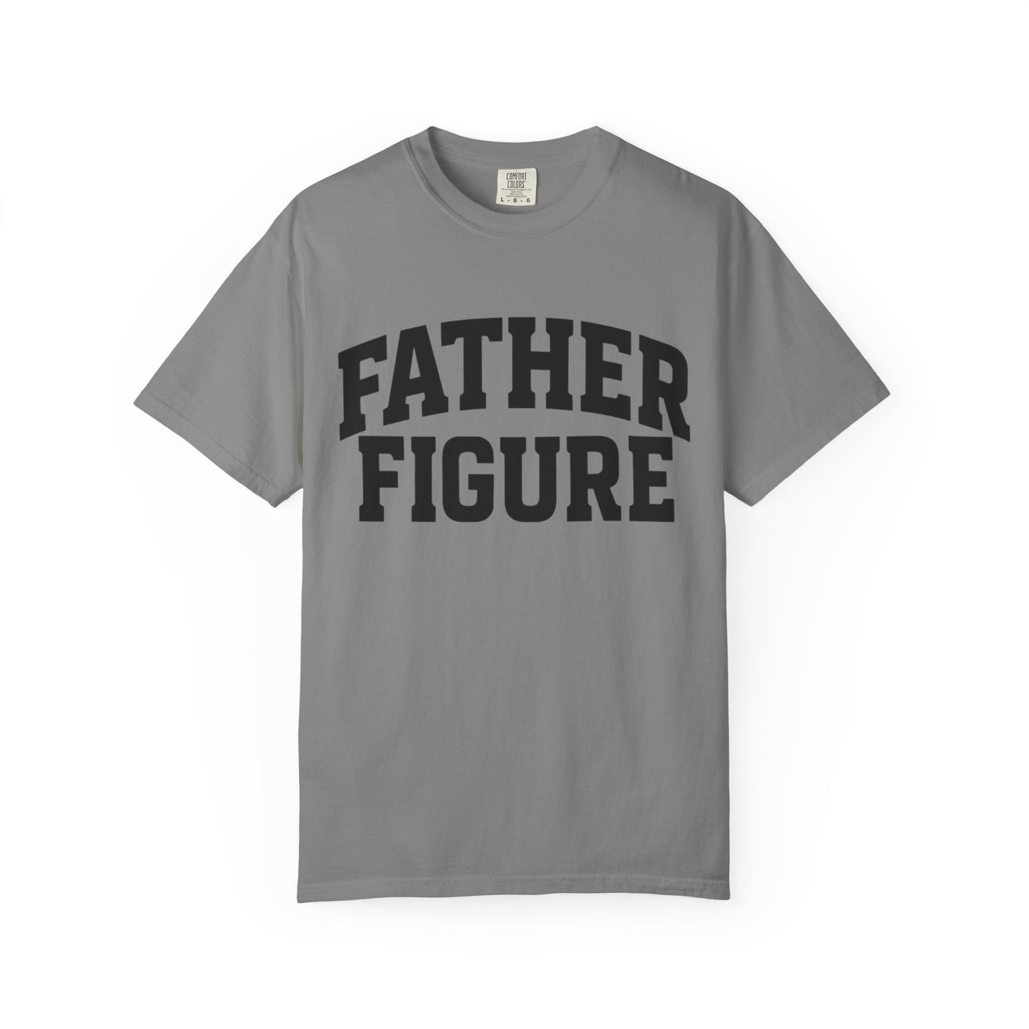 Father Figure T-shirt