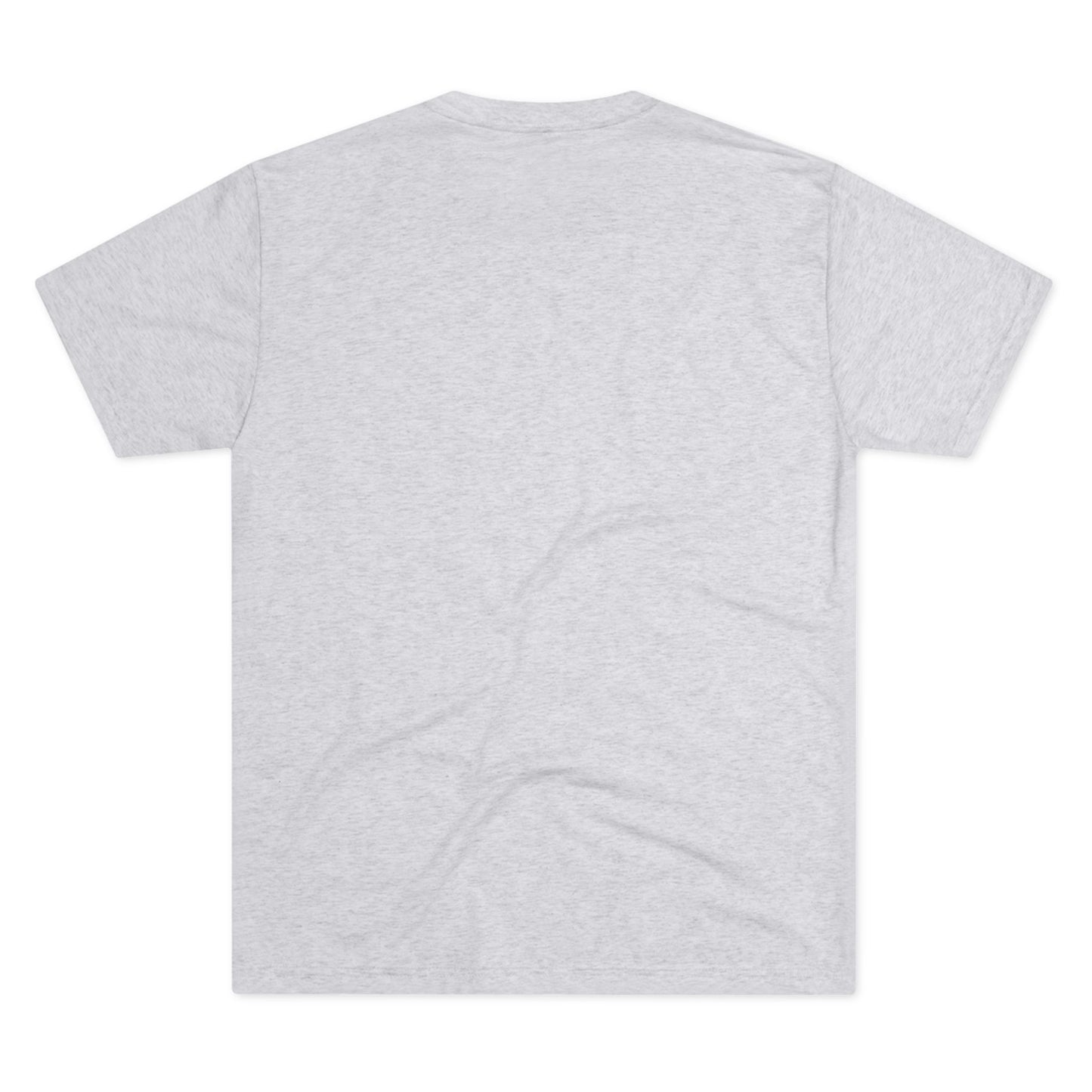 Father Figure T-Shirt