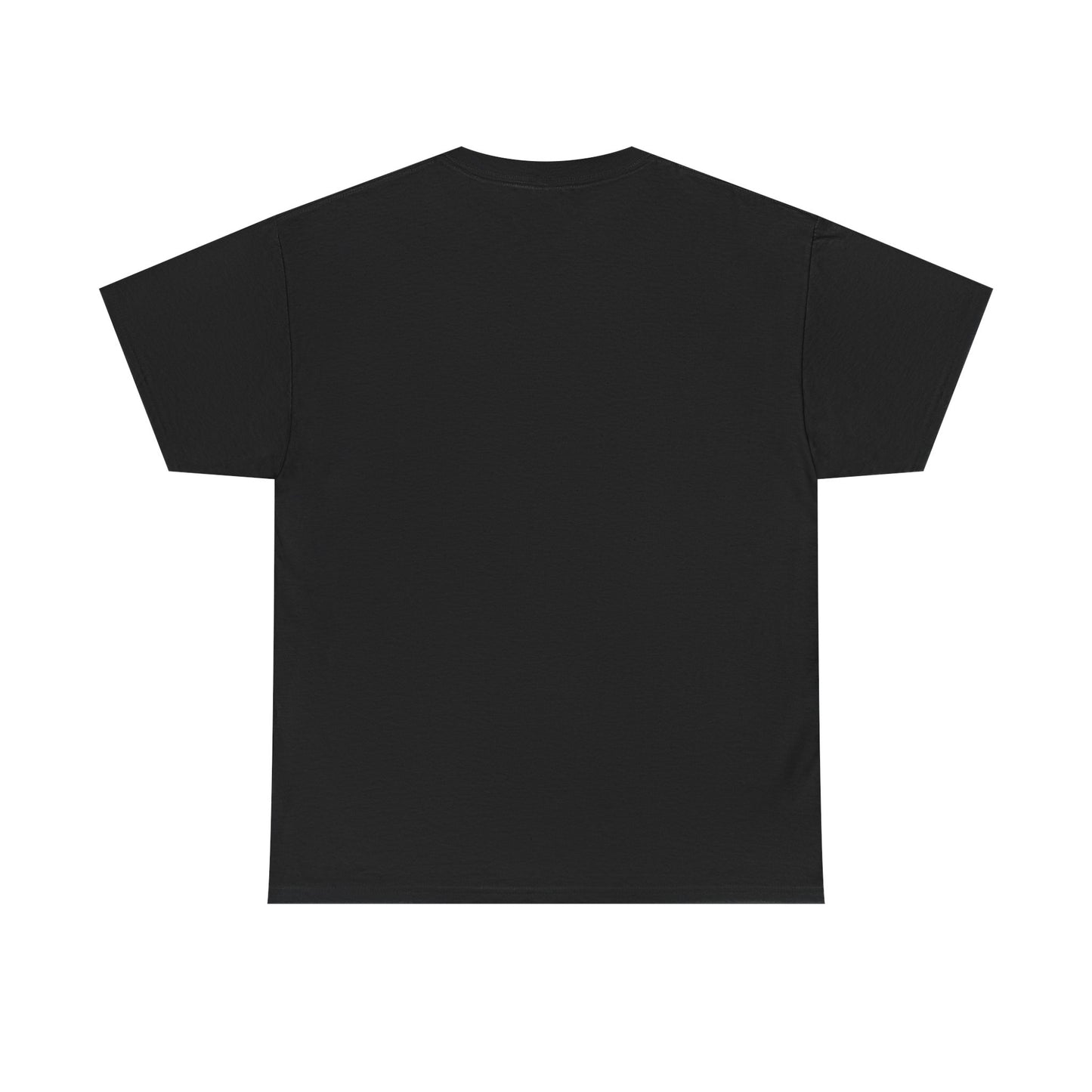 Father Figure Apparel T-Shirt