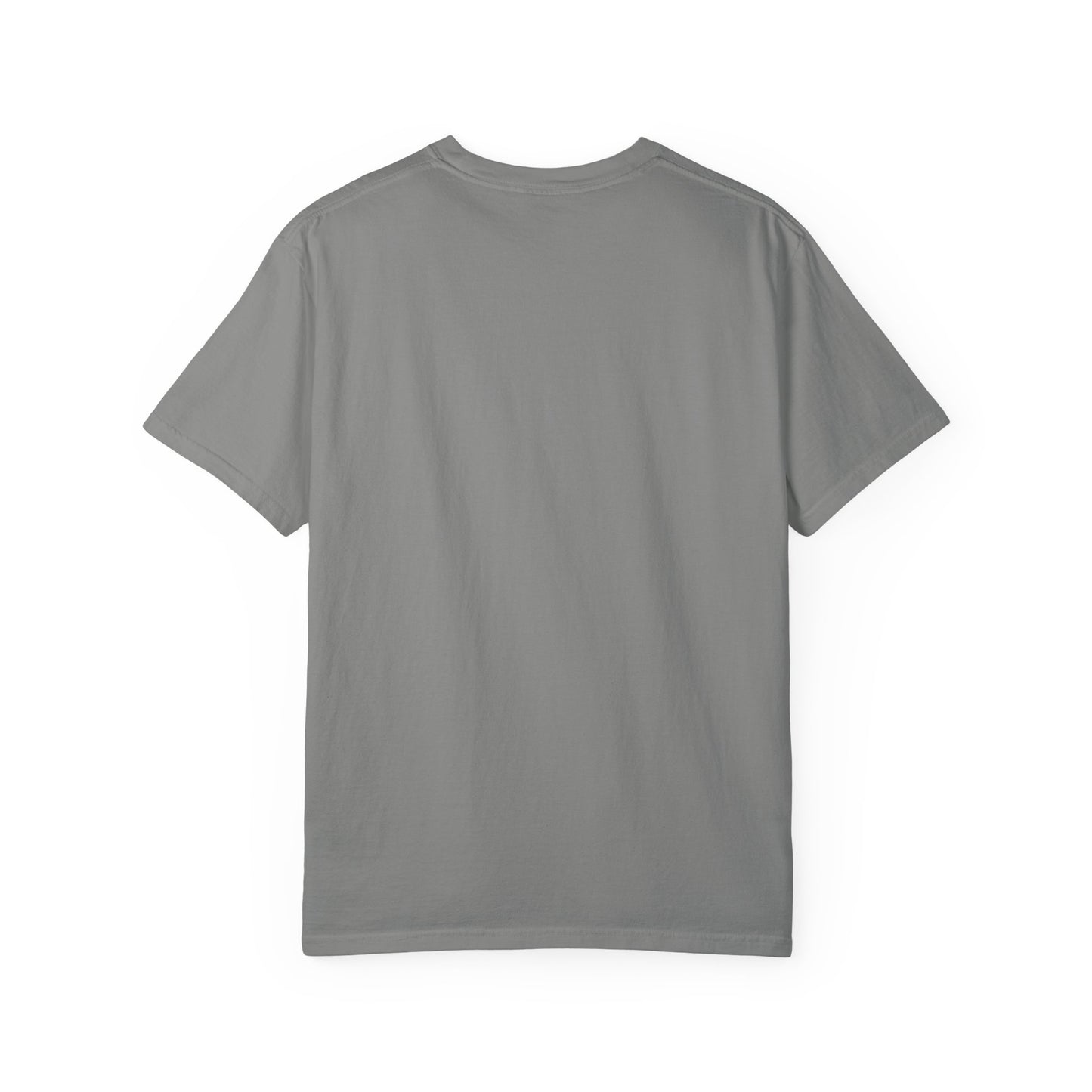 Father Figure Graphic T-Shirt