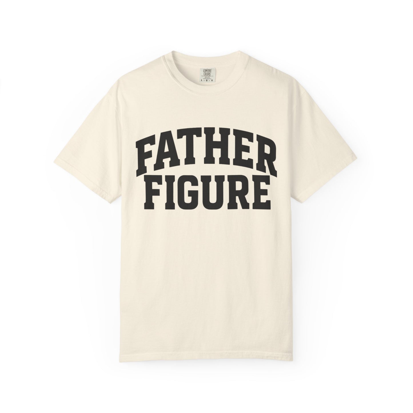 Father Figure T-shirt