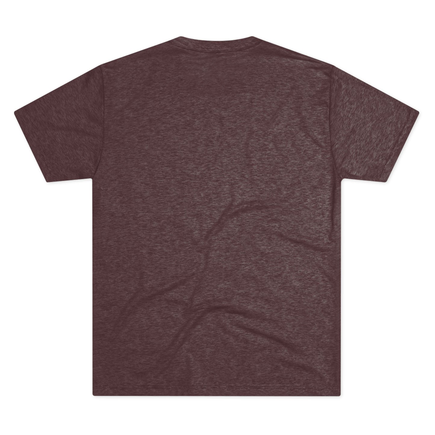 Father Figure T-Shirt