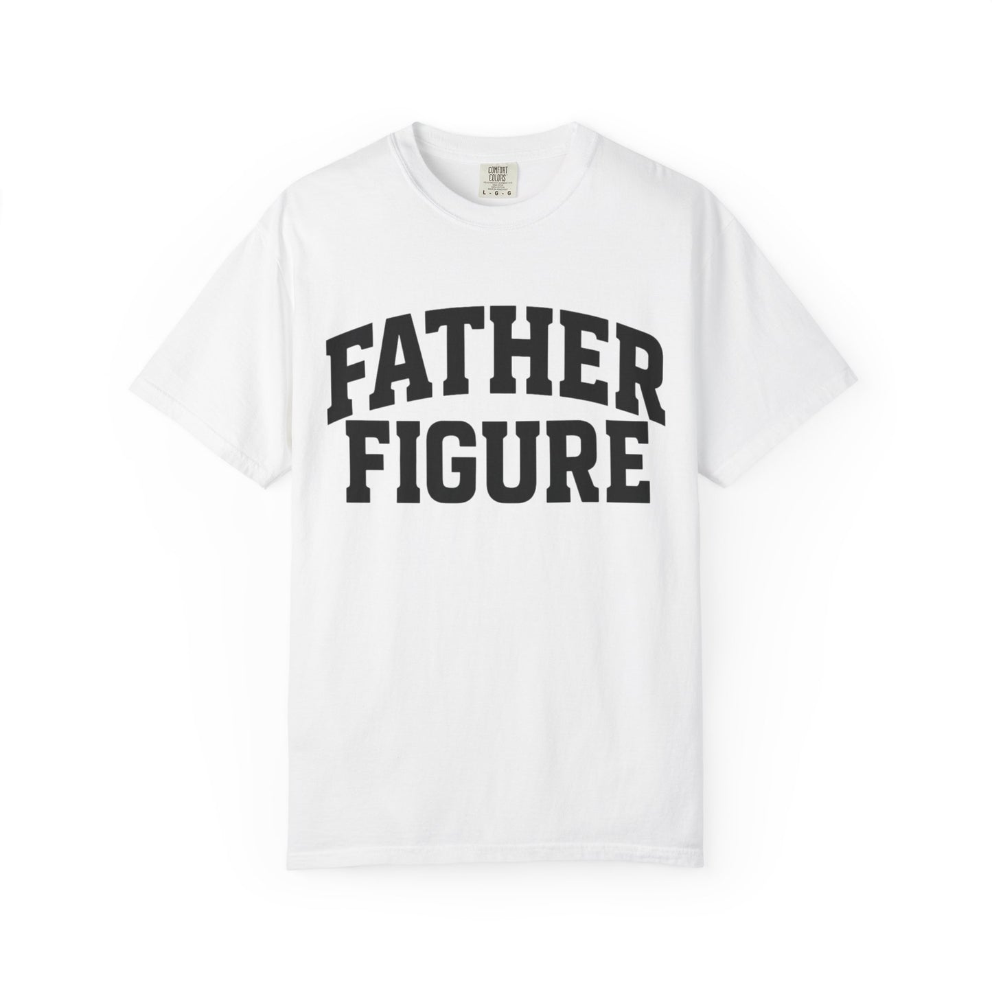 Father Figure T-shirt