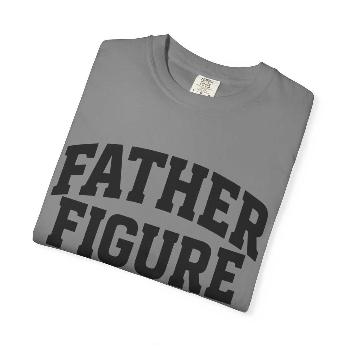 Father Figure T-shirt