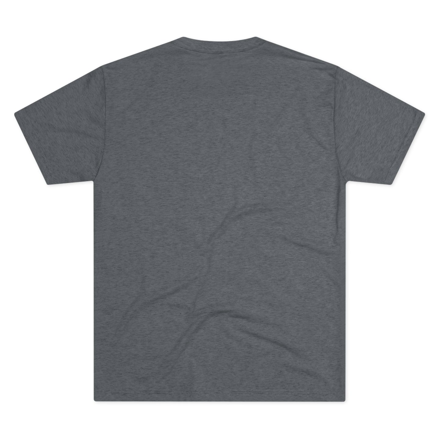 Father Figure T-Shirt