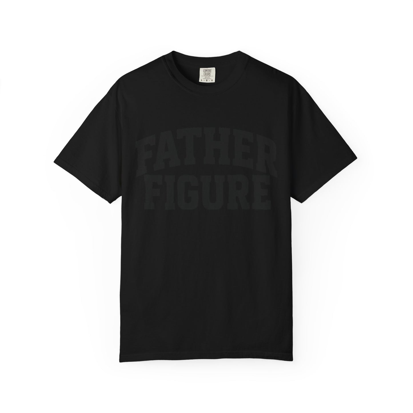 Father Figure T-shirt