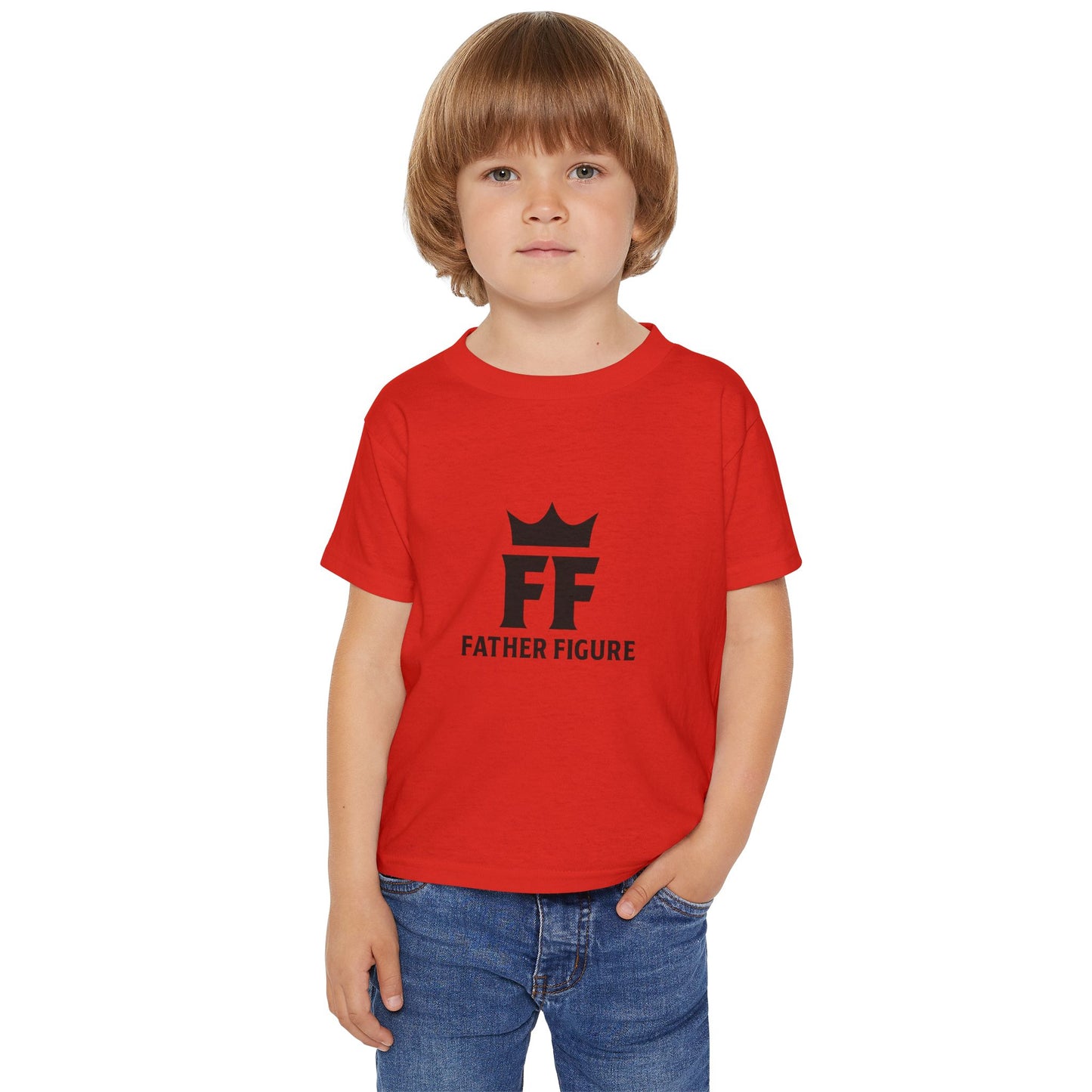Father/Son Duo Bundle
