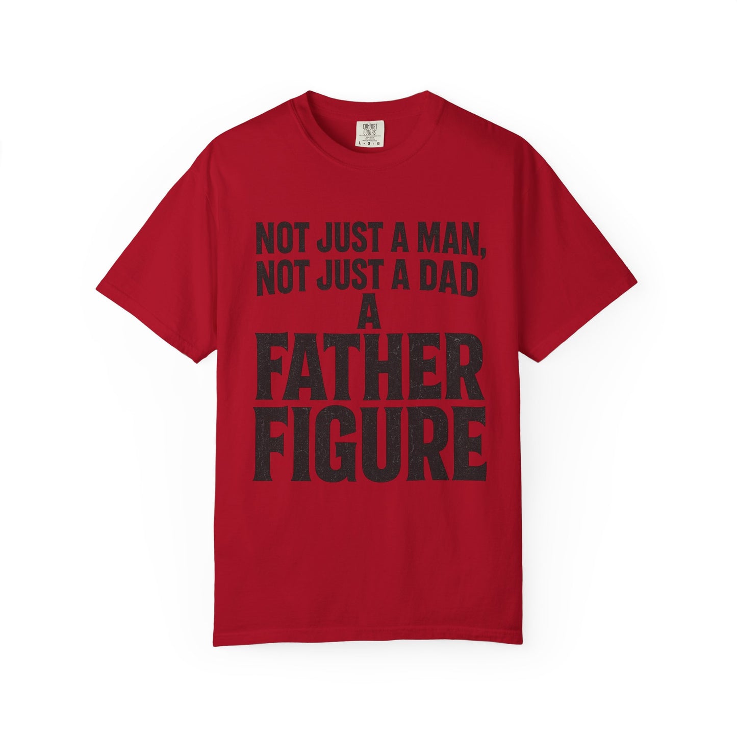 Dad Style T-Shirt