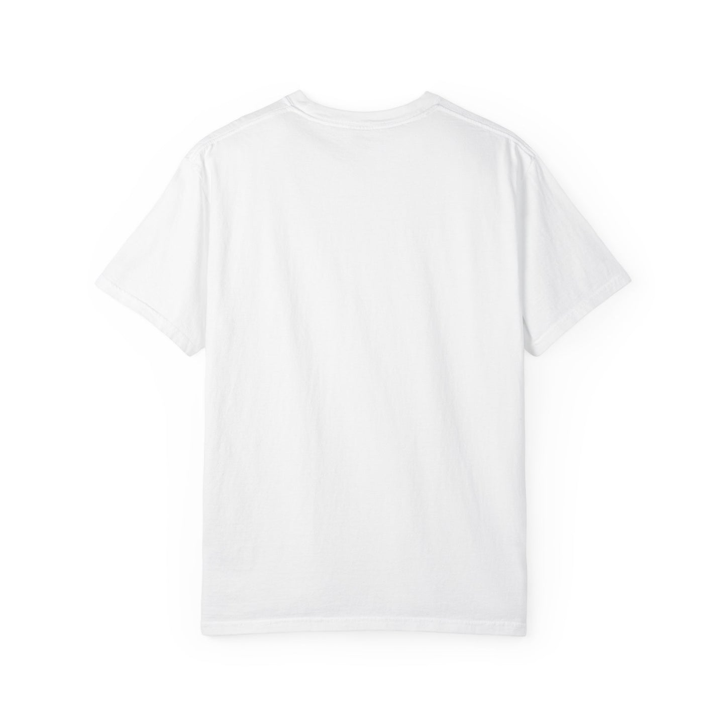 Father Figure T-shirt