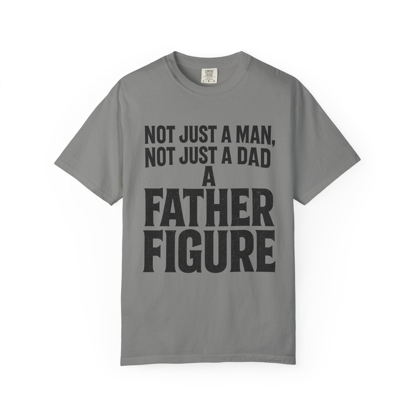 Dad Style T-Shirt