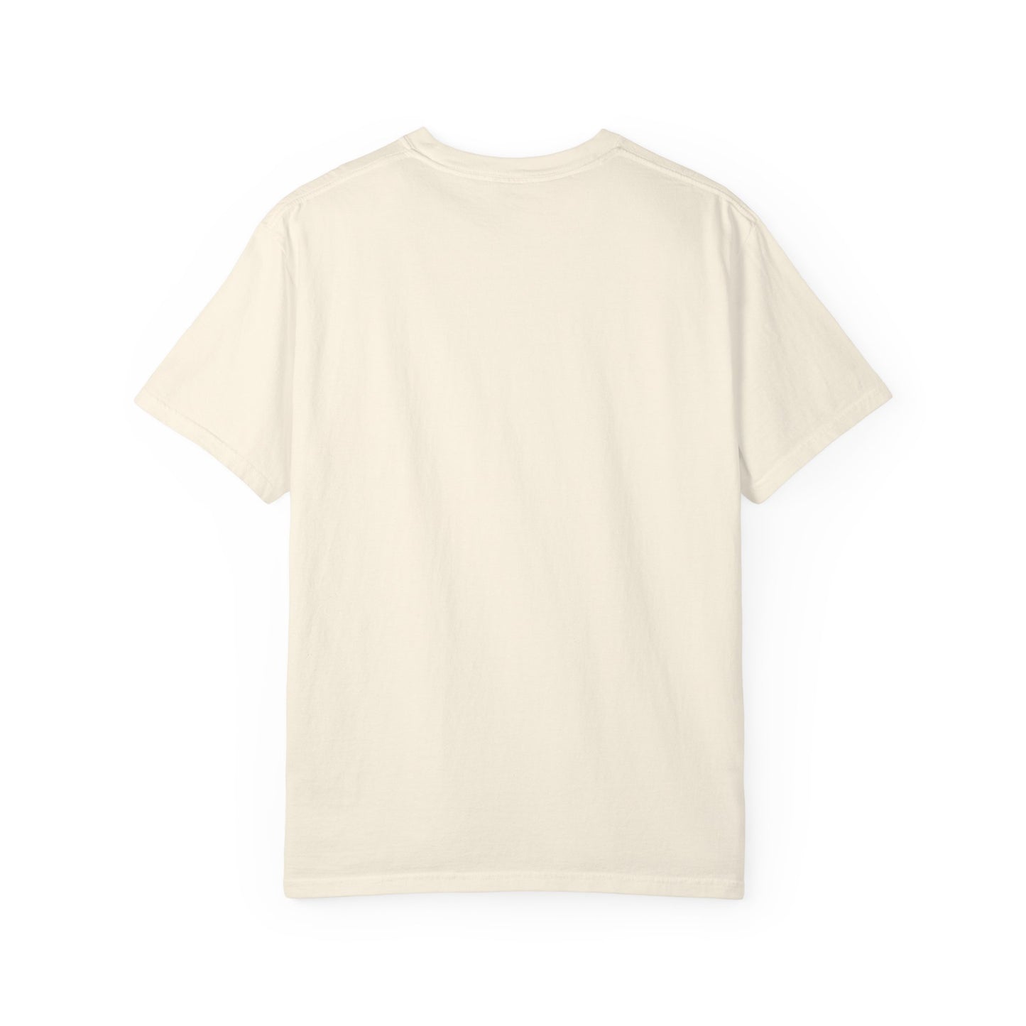 Father Figure Graphic T-Shirt