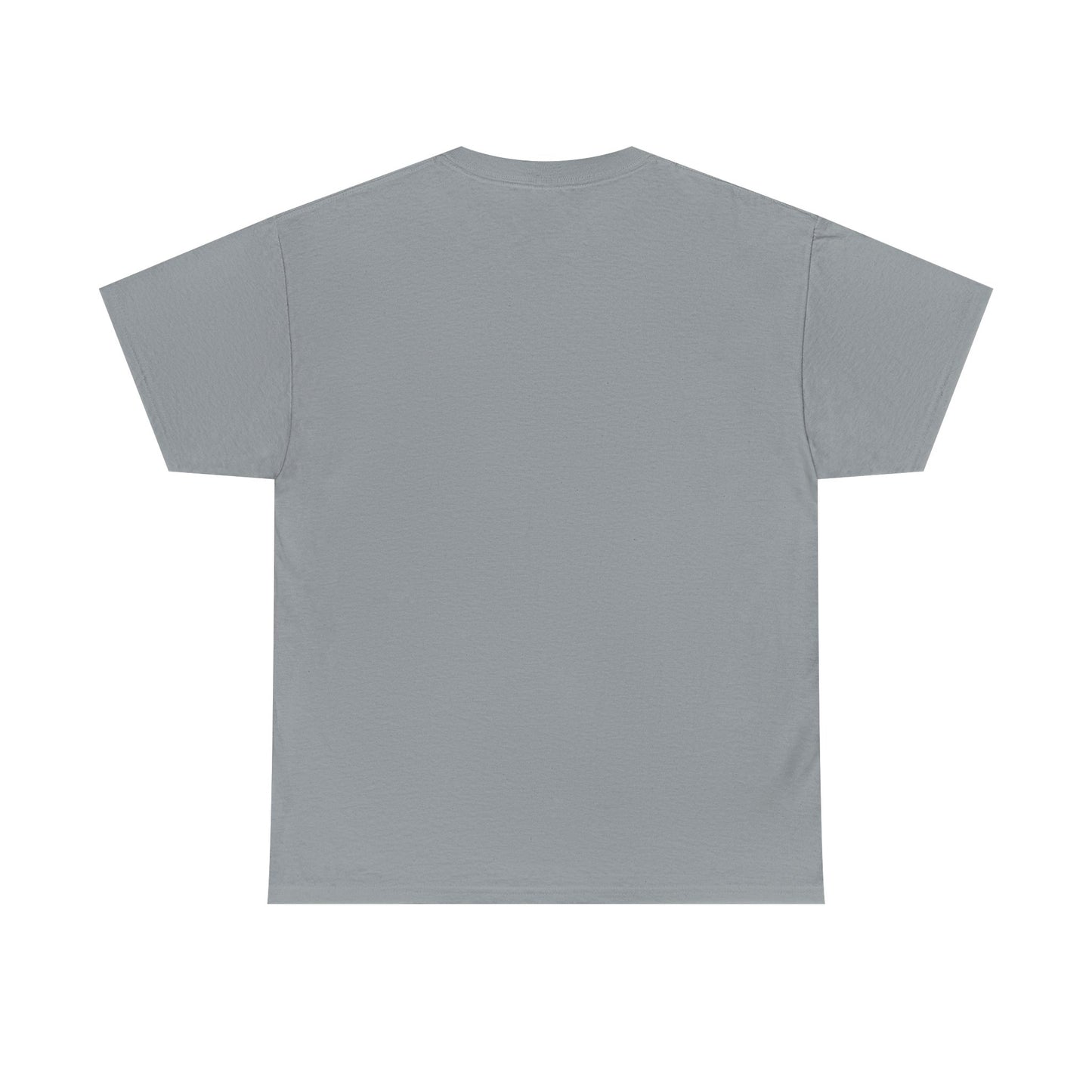 Protector Provider Father Figure T Shirt