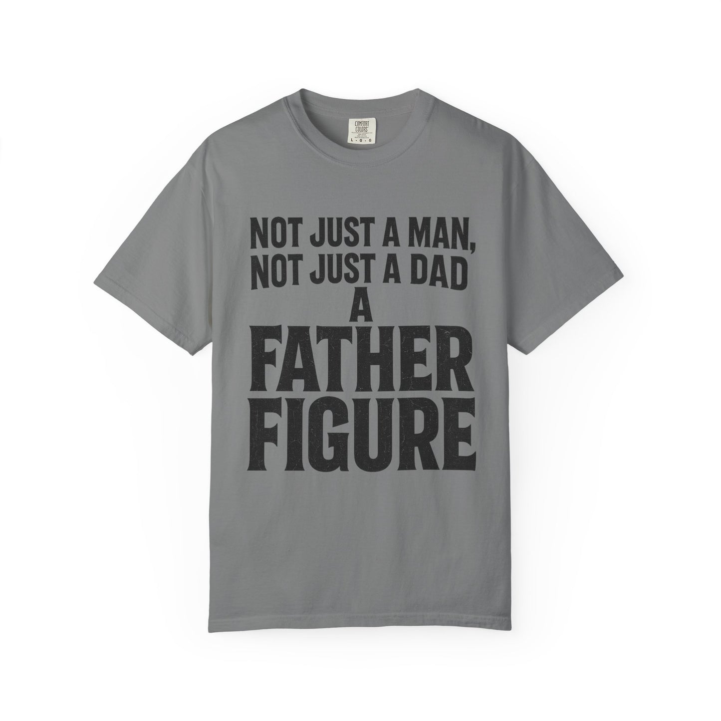 Dad Style T-Shirt