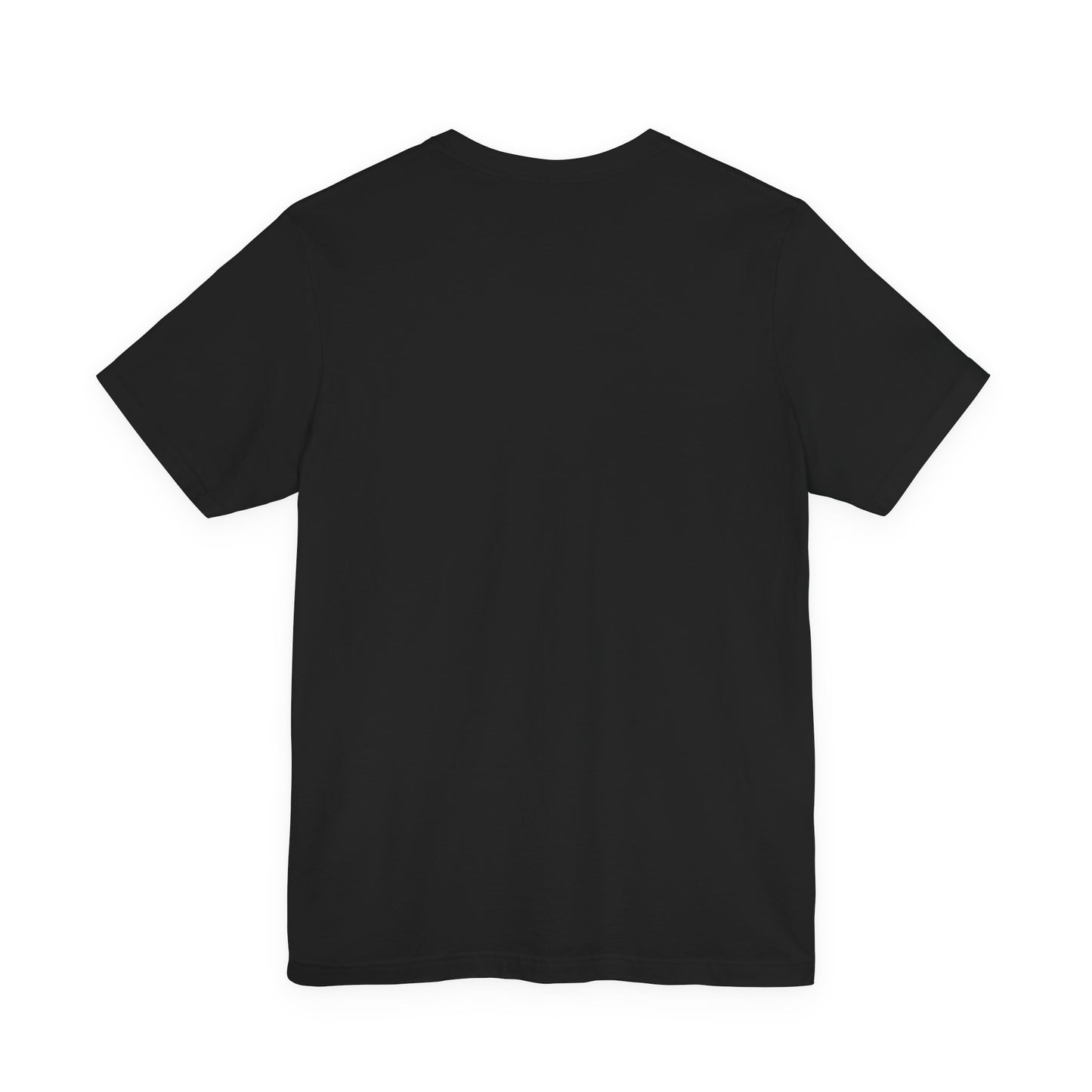 Father Figure Tee
