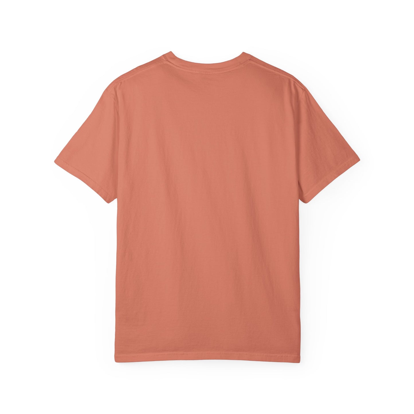 Father Figure Graphic T-Shirt