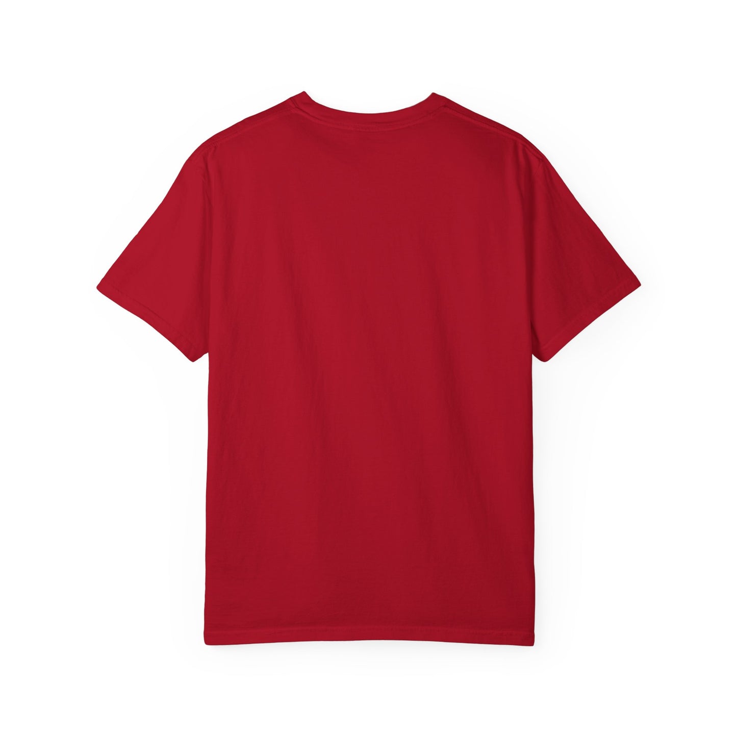 Father Figure T-shirt