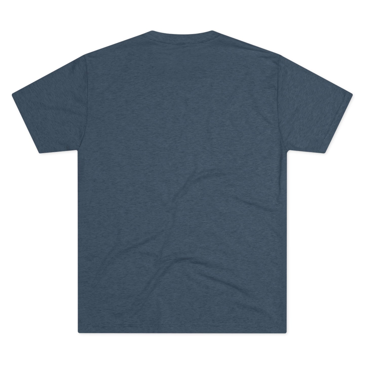 Father Figure T-Shirt