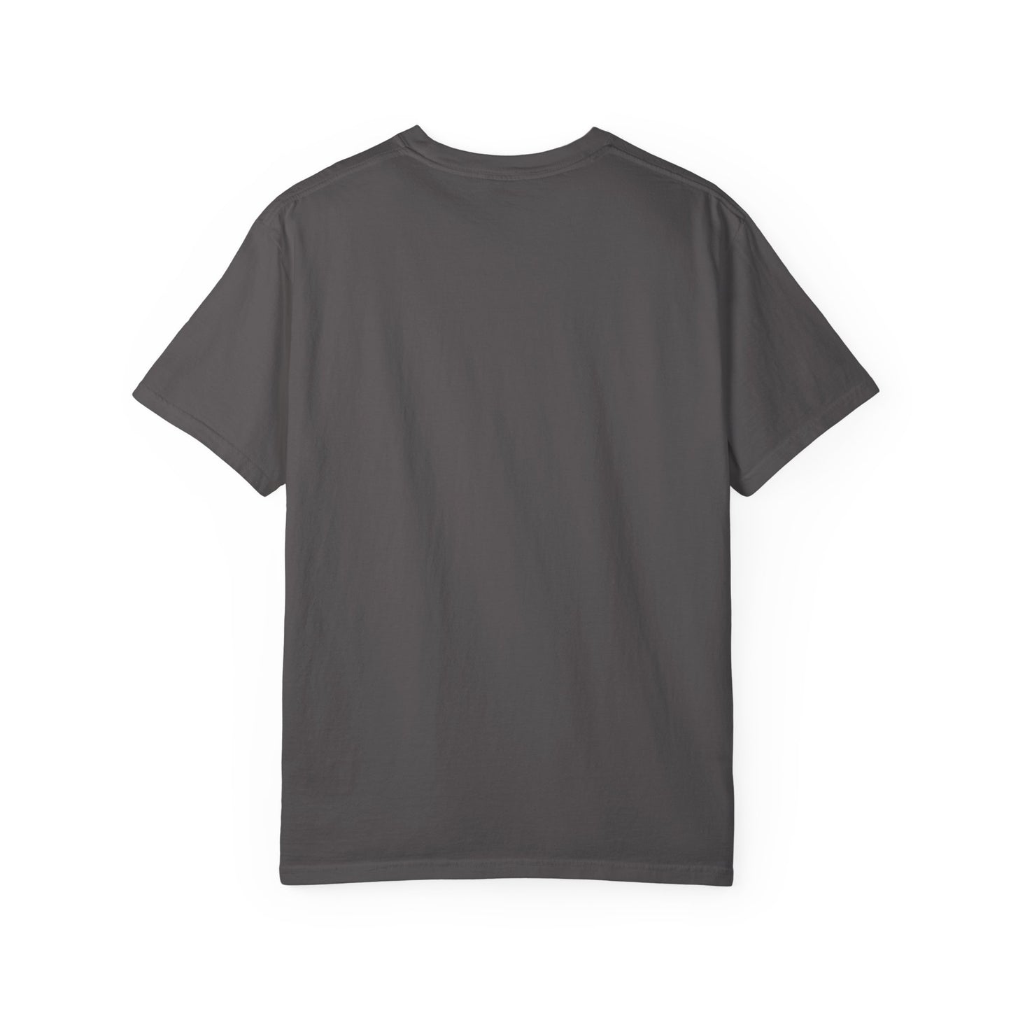 Father Figure Graphic T-Shirt