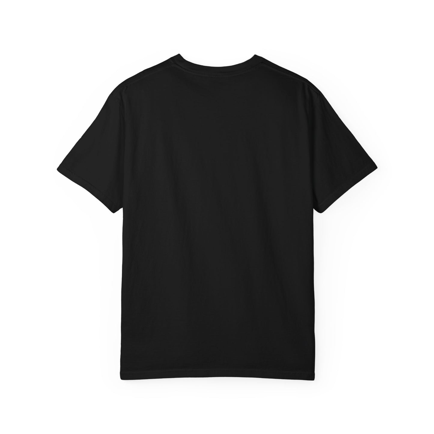 Father Figure T Shirt