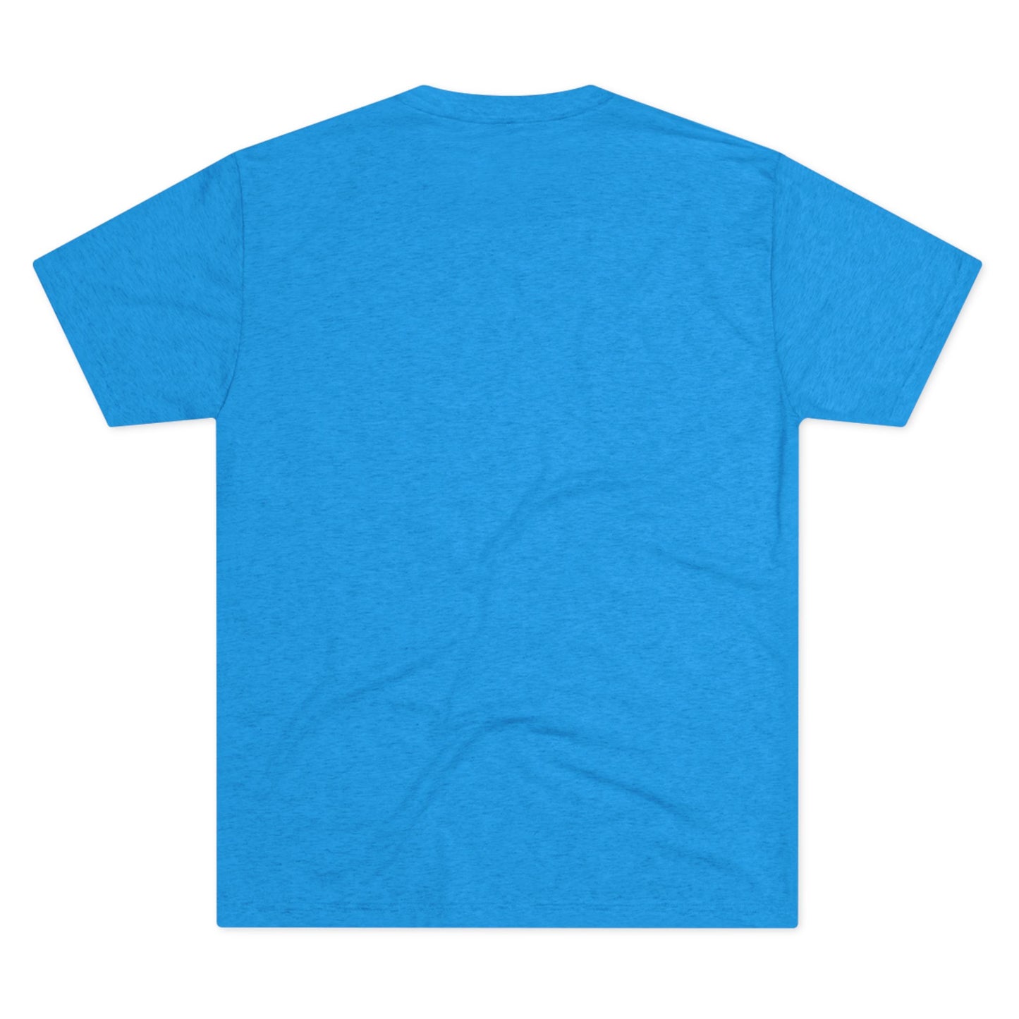 Father Figure T-Shirt