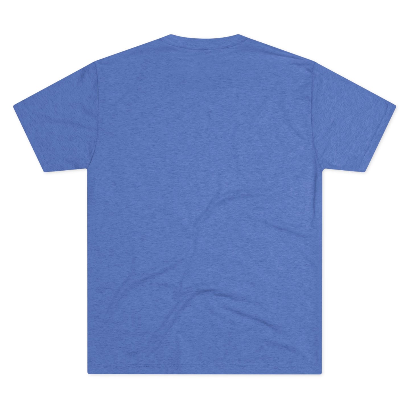 Father Figure T-Shirt
