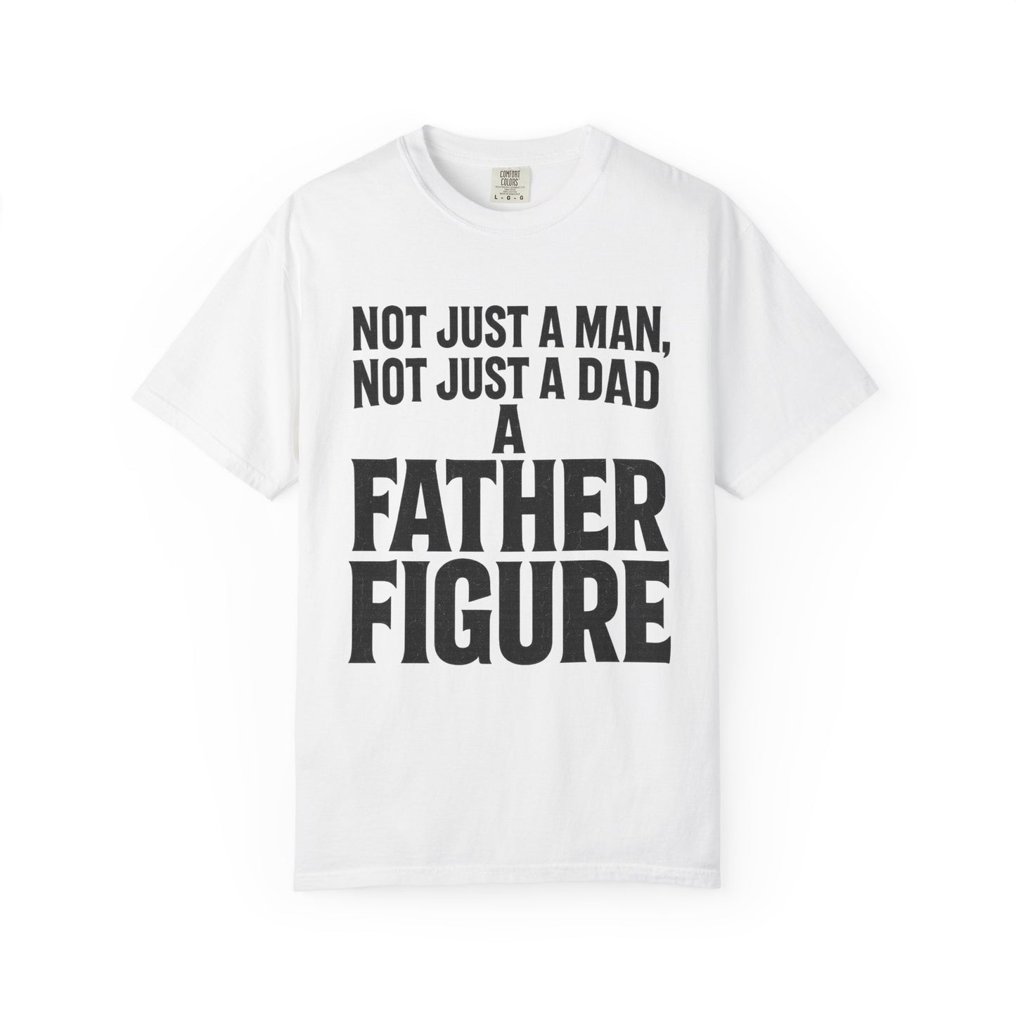 Dad Style T-Shirt