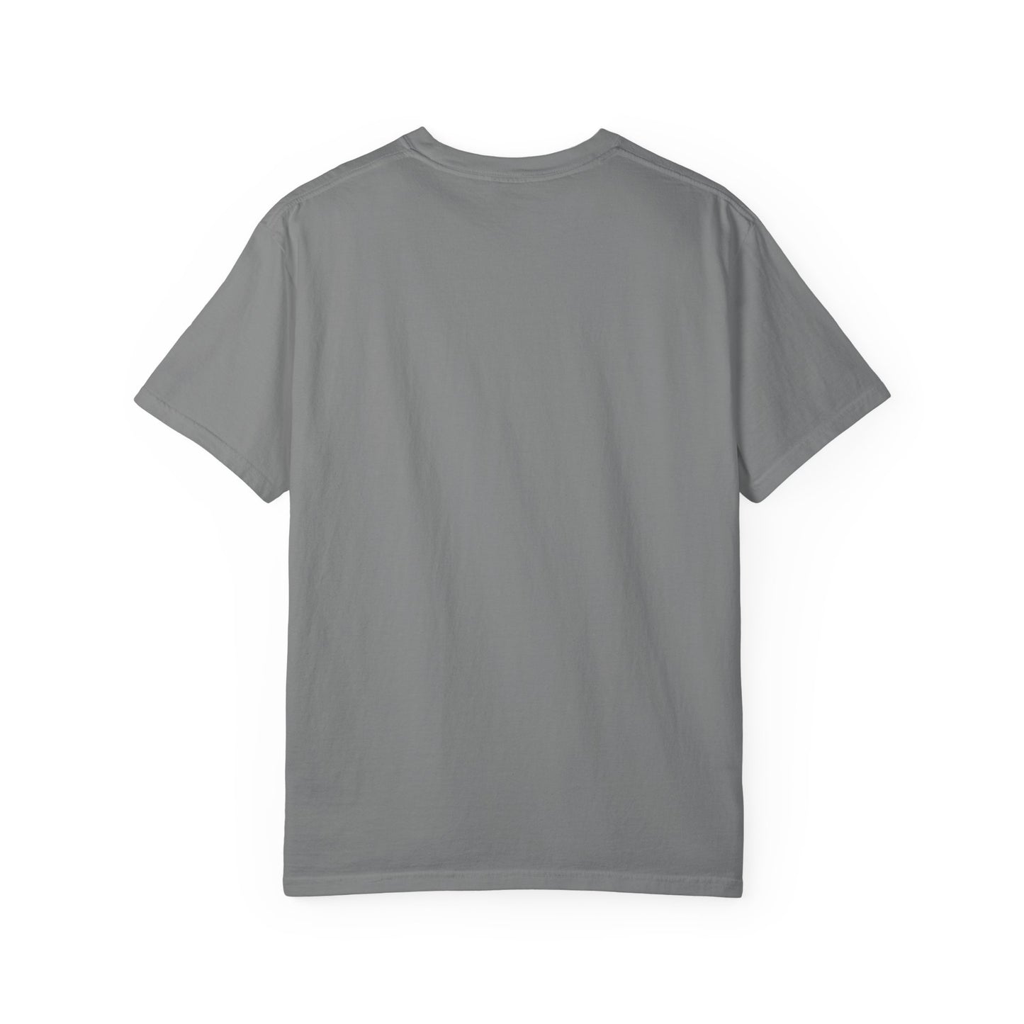 Father Figure T-shirt