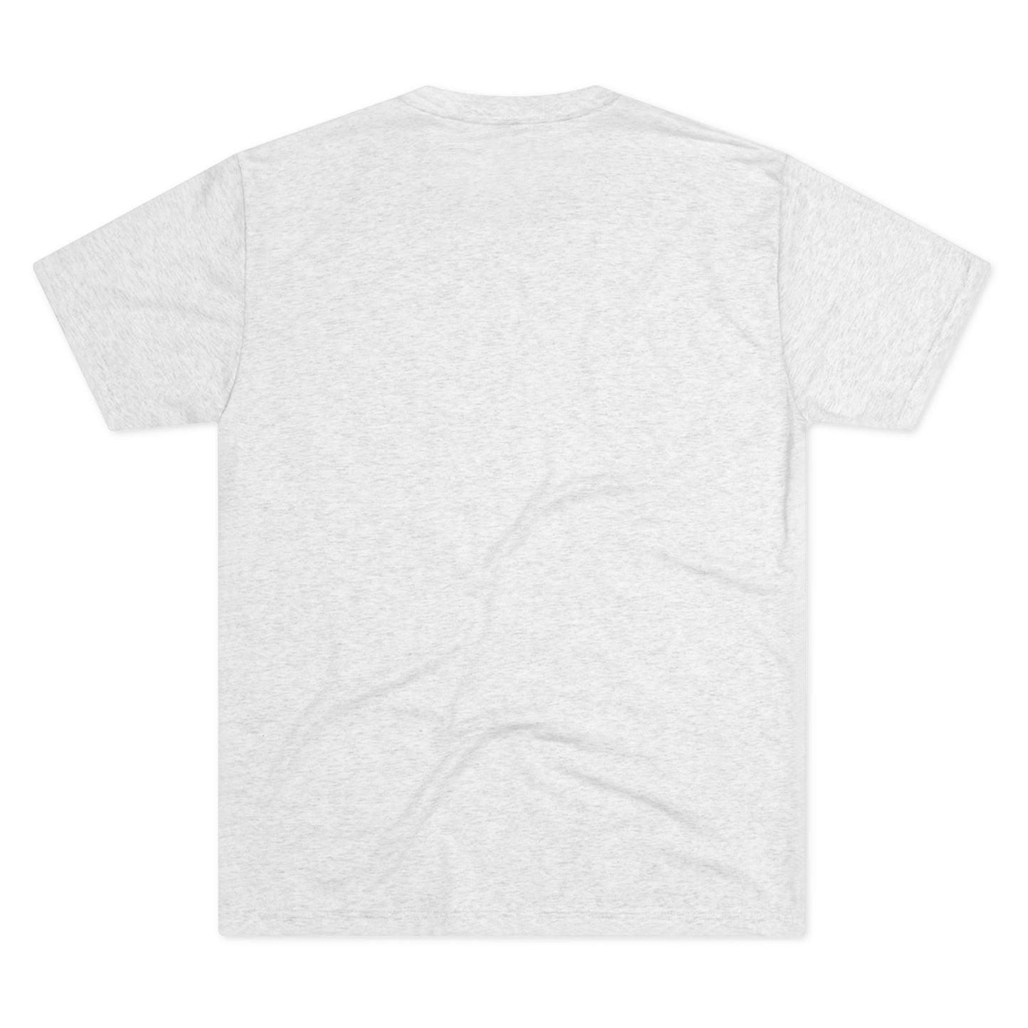 Father Figure T-Shirt