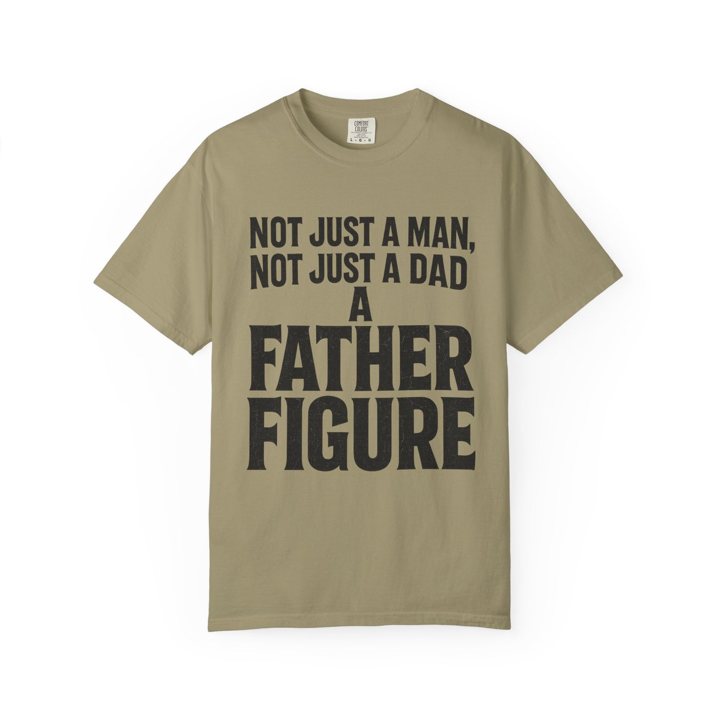 Dad Style T-Shirt