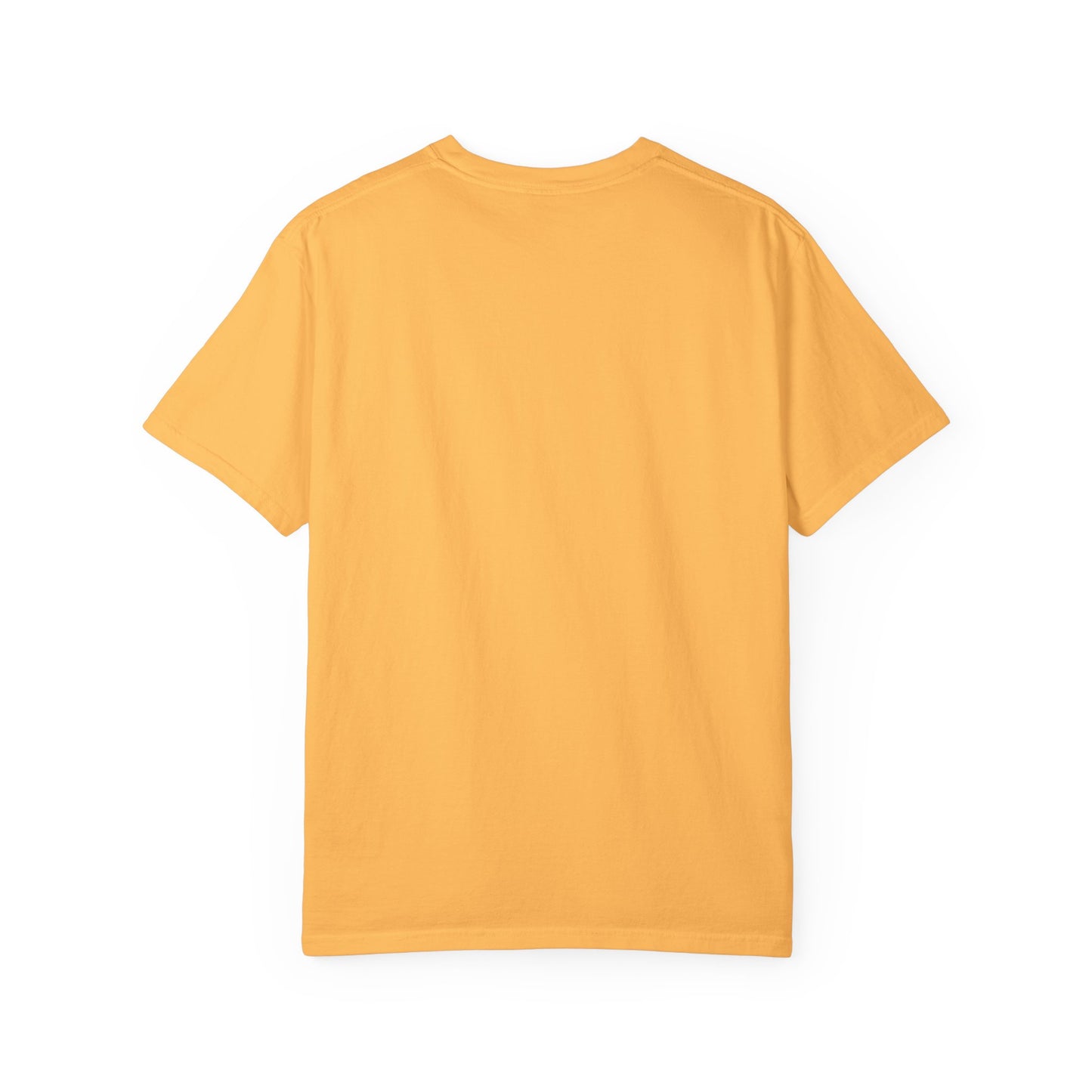 Dad Style T-Shirt