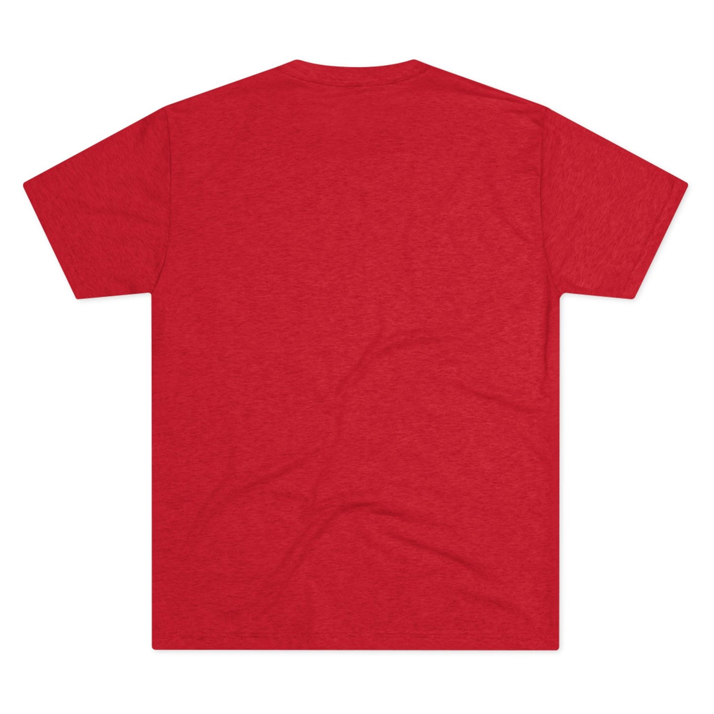 Father Figure T-Shirt