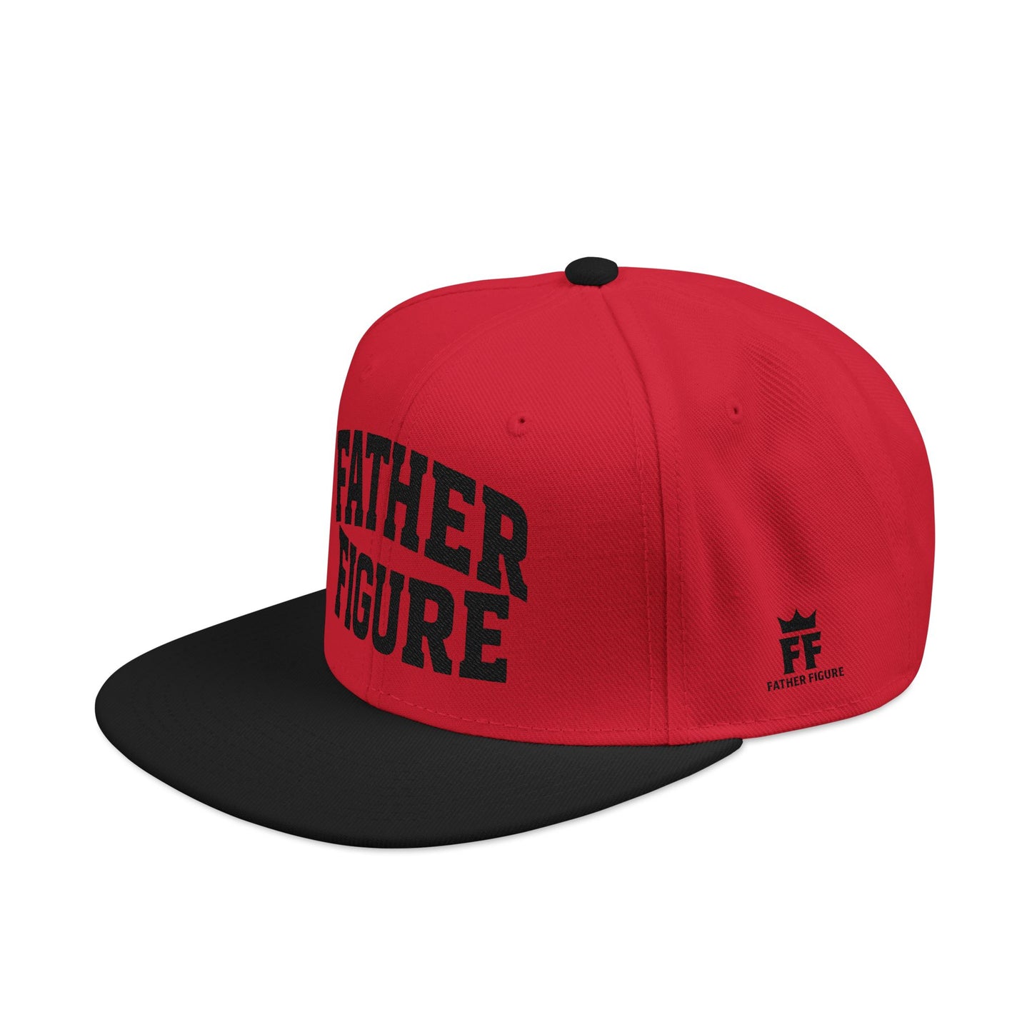 Father Figure Snapback