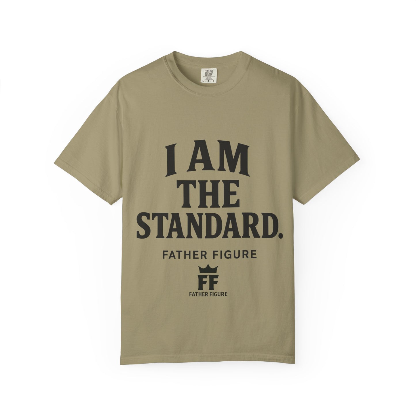FATHER FIGURE EXCLUSIVE BUNDLE