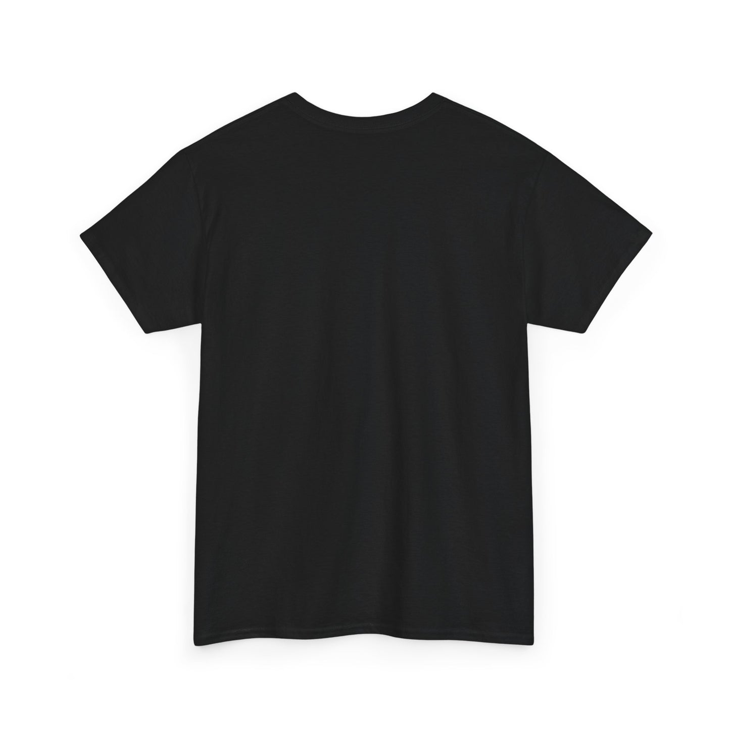 Father Figure Heavy Cotton Tee