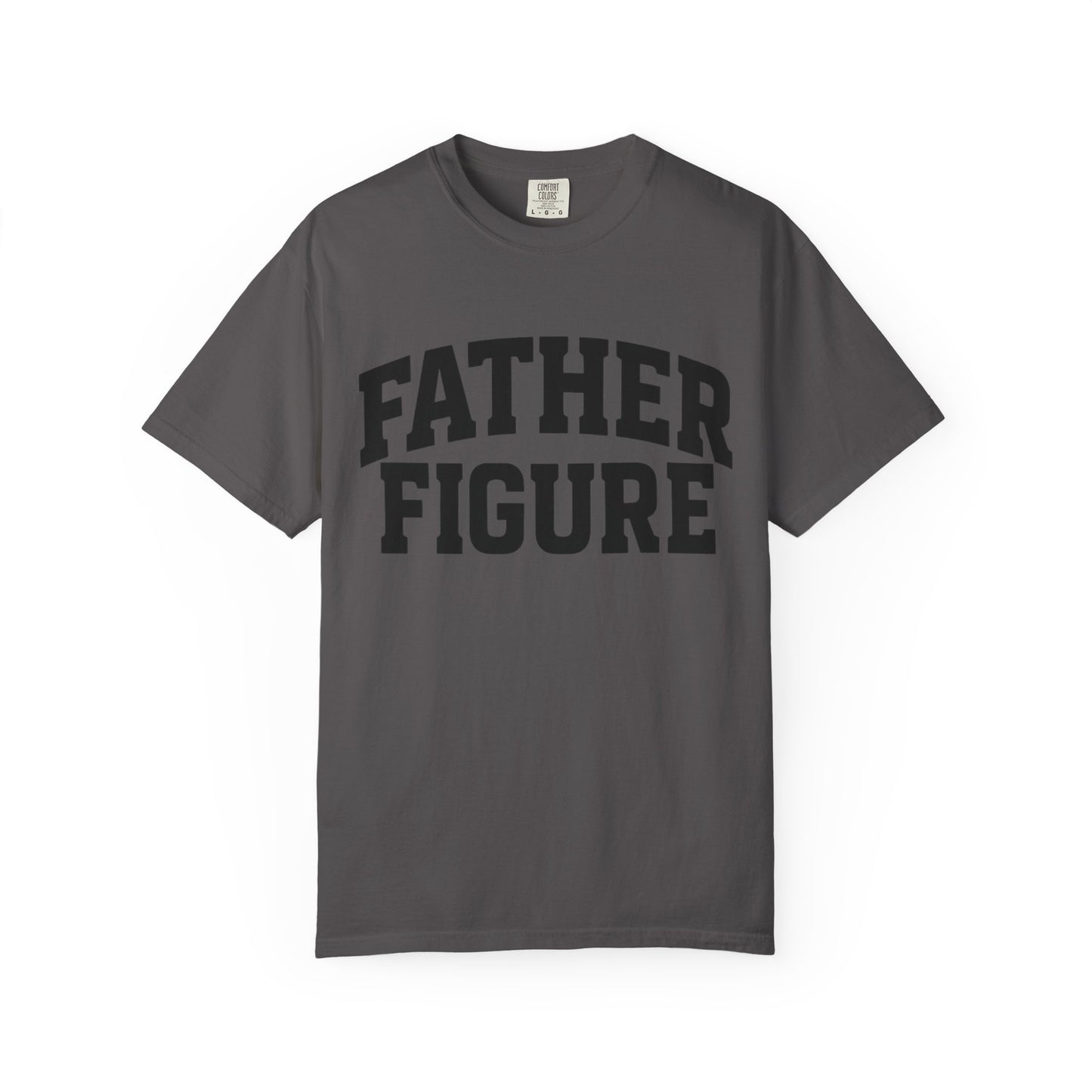 Father Figure T-shirt