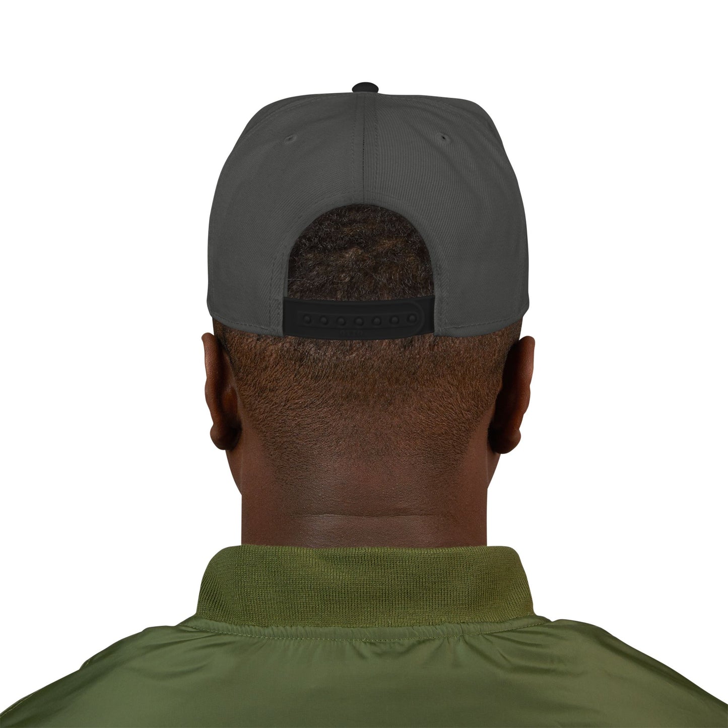 Father Figure Snapback