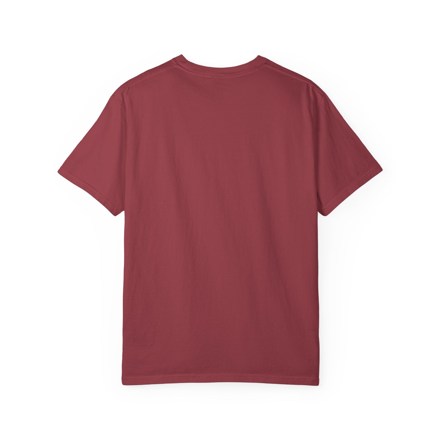 Father Figure Graphic T-Shirt