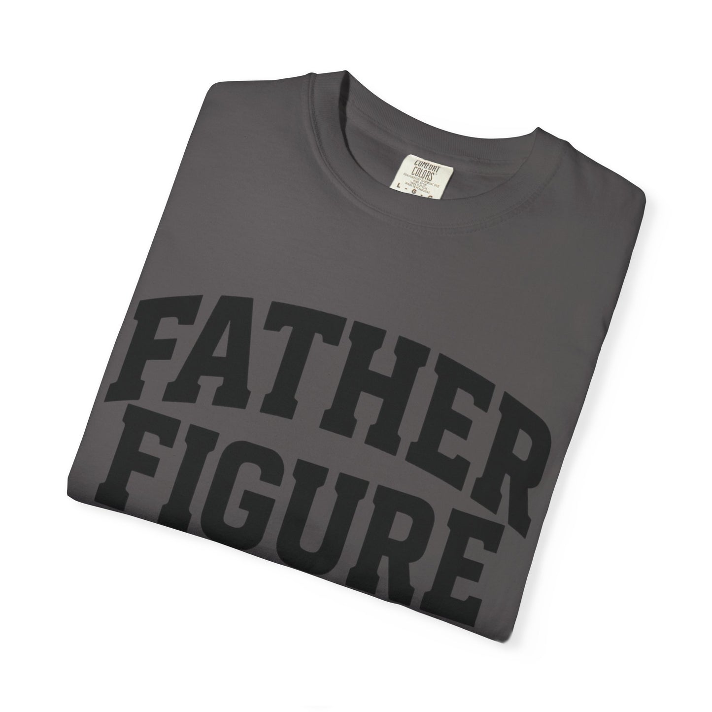 Father Figure T-shirt