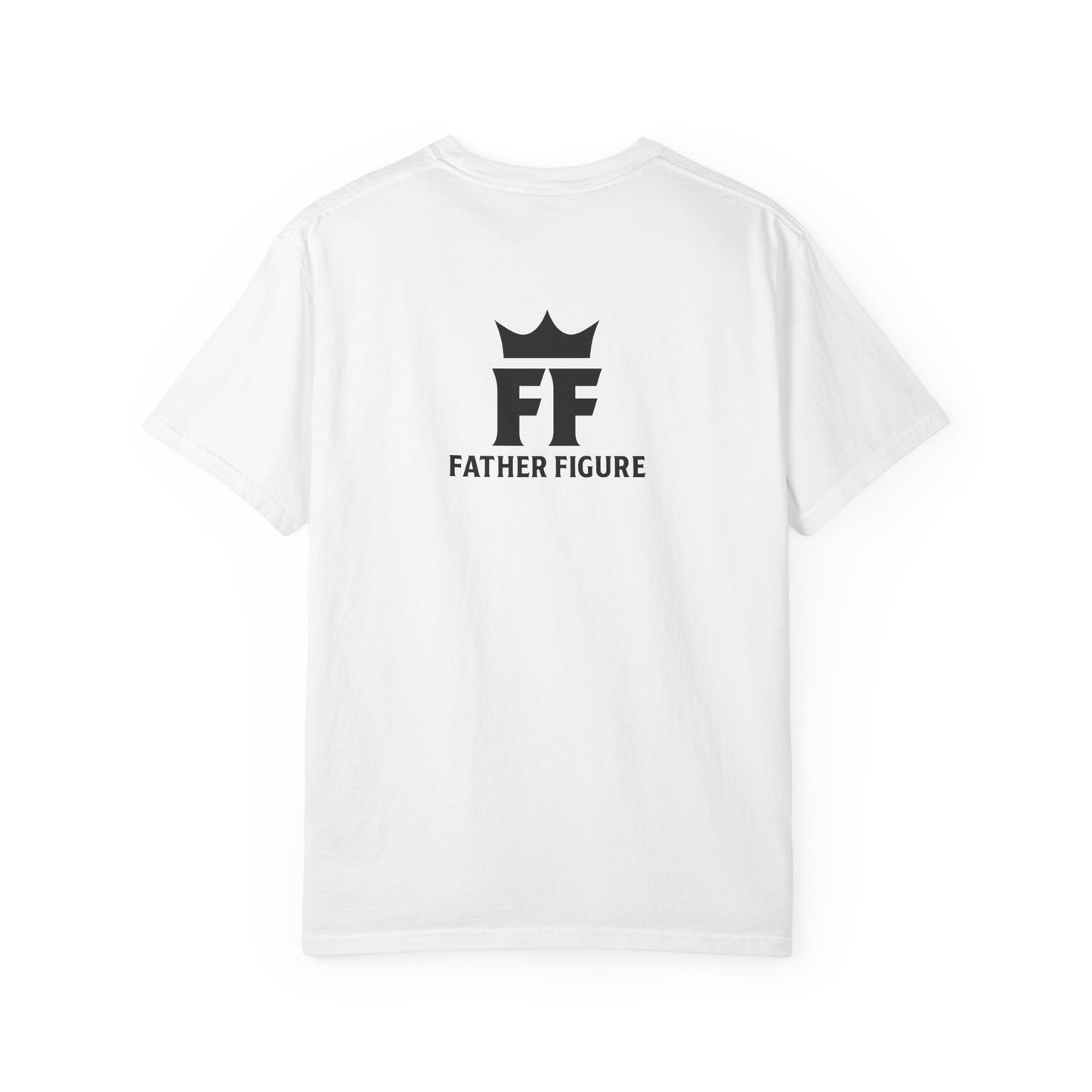Father Figure T-shirt