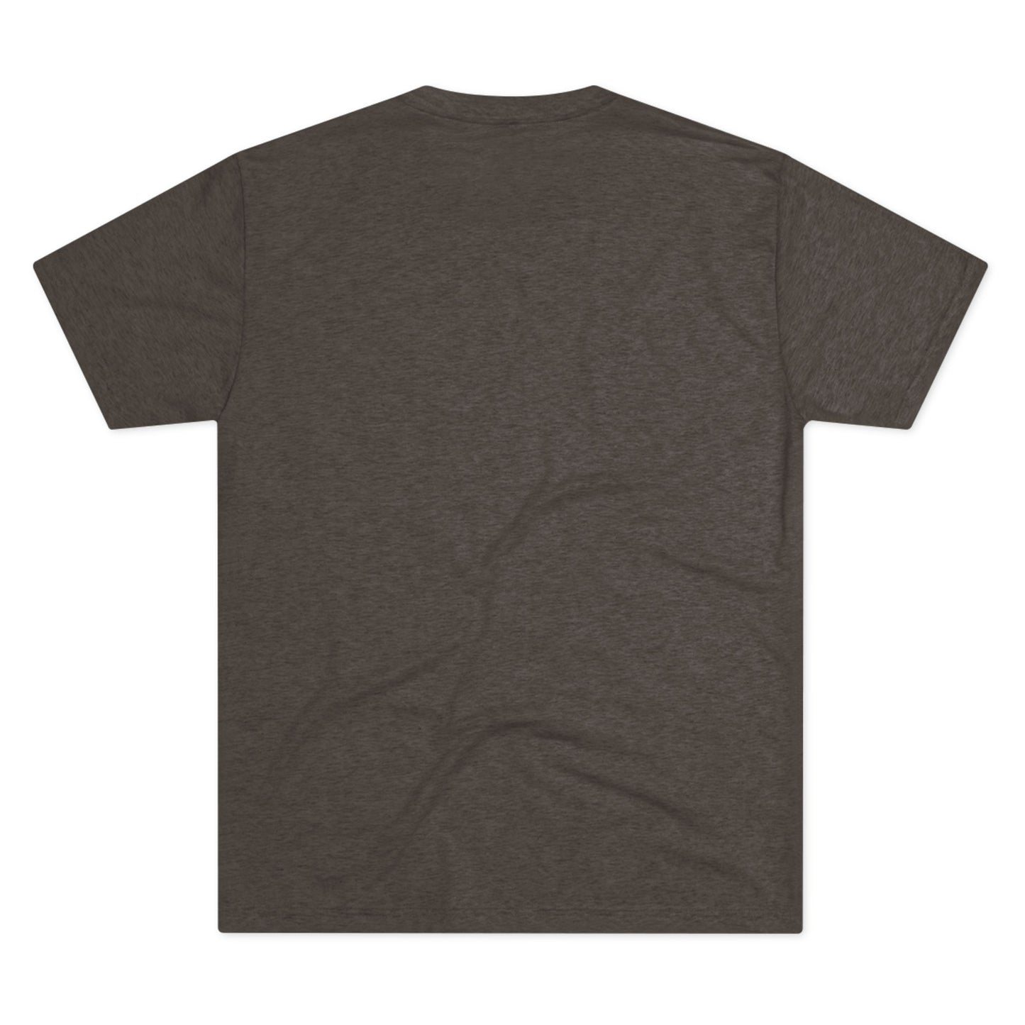 Father Figure T-Shirt