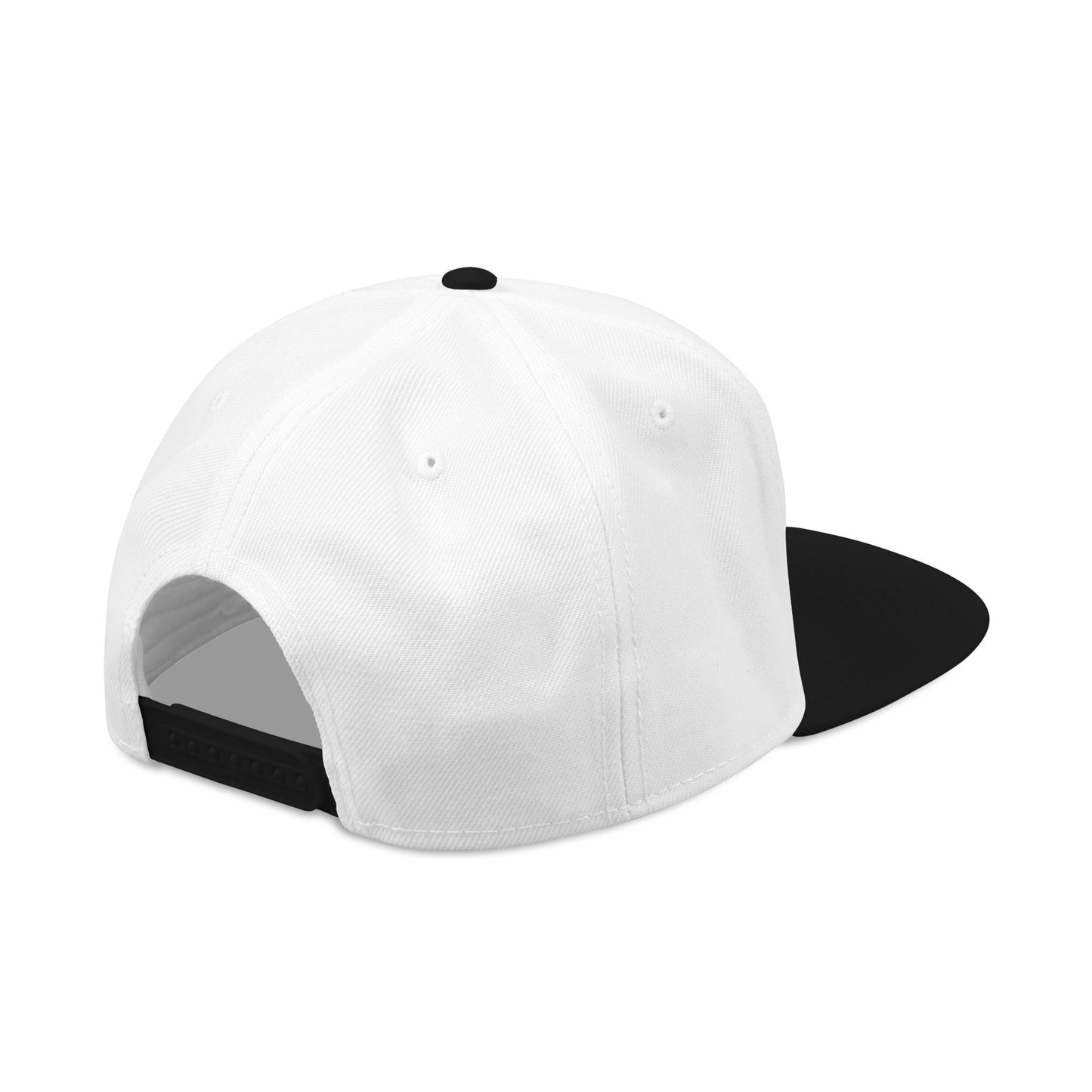 Father Figure Snapback