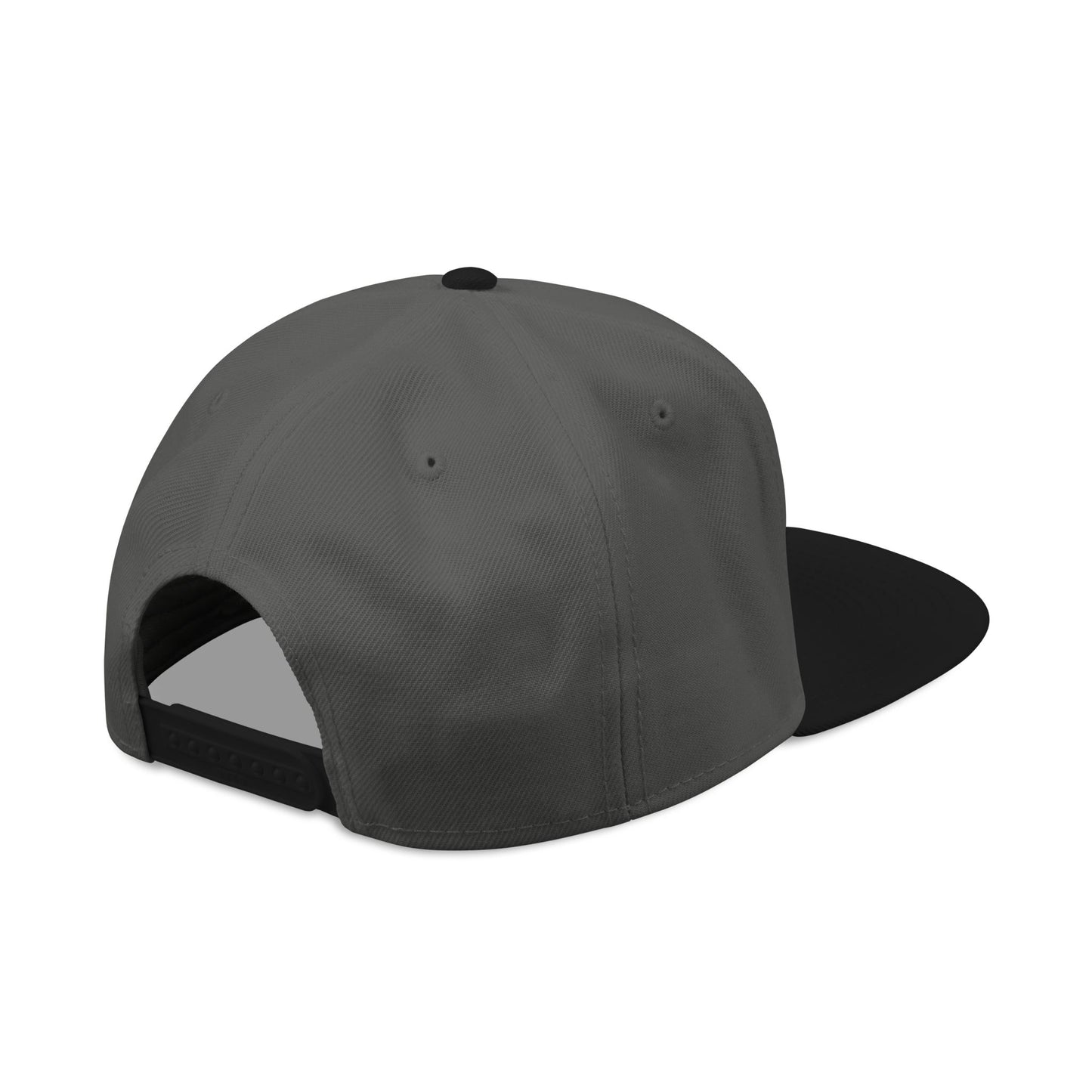 Father Figure Snapback