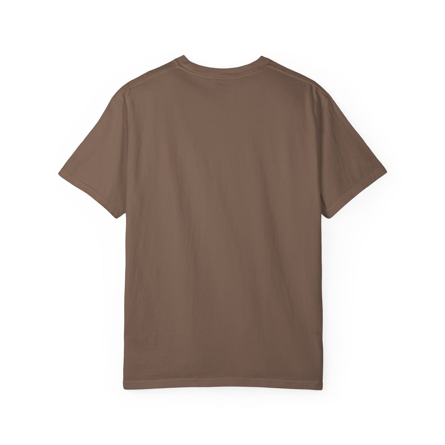 Father Figure Graphic T-Shirt